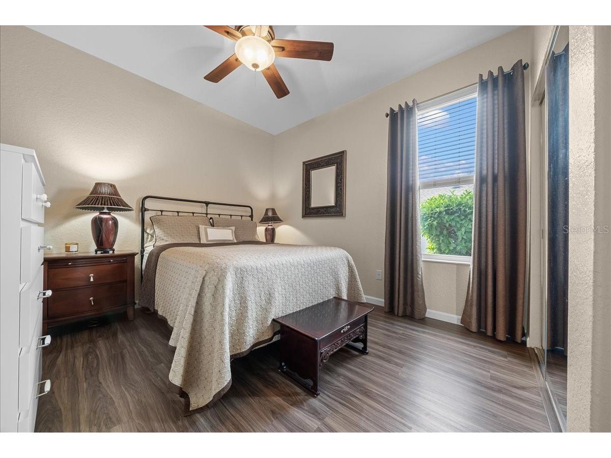 7338 SW 94th Court Ocala FL 34481 OM724051 image29