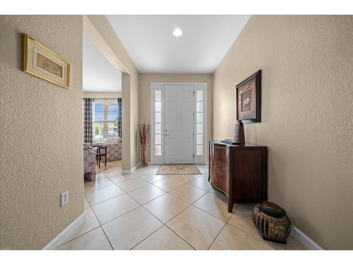 7338 SW 94th Court Ocala FL 34481 OM724051 image3
