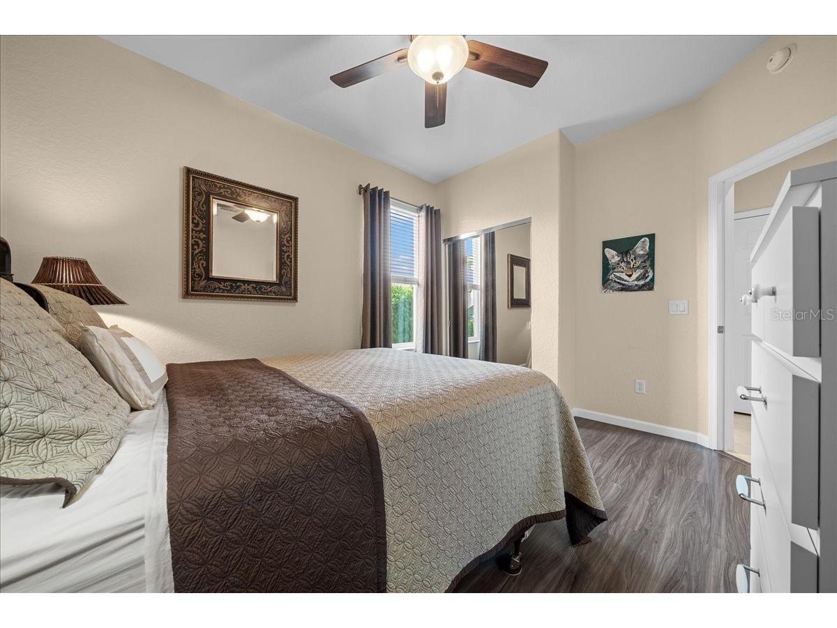 7338 SW 94th Court Ocala FL 34481 OM724051 image30