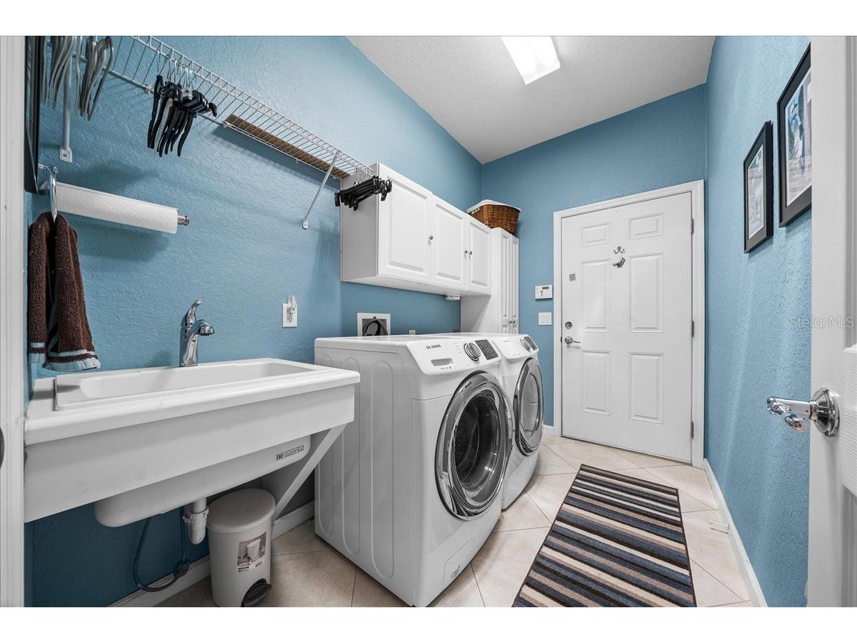 7338 SW 94th Court Ocala FL 34481 OM724051 image31