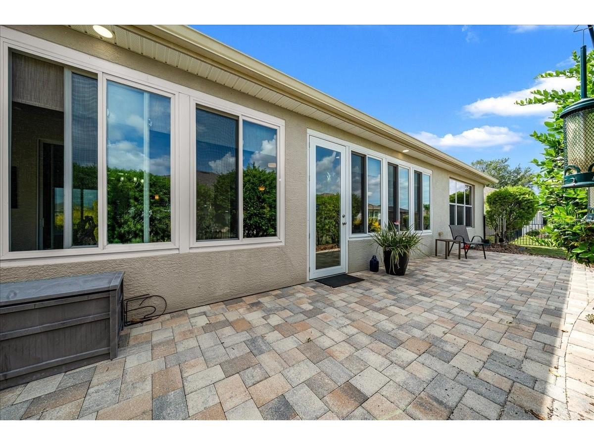 7338 SW 94th Court Ocala FL 34481 OM724051 image32