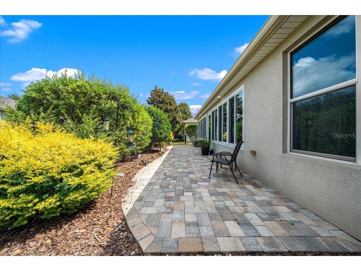 7338 SW 94th Court Ocala FL 34481 OM724051 image33
