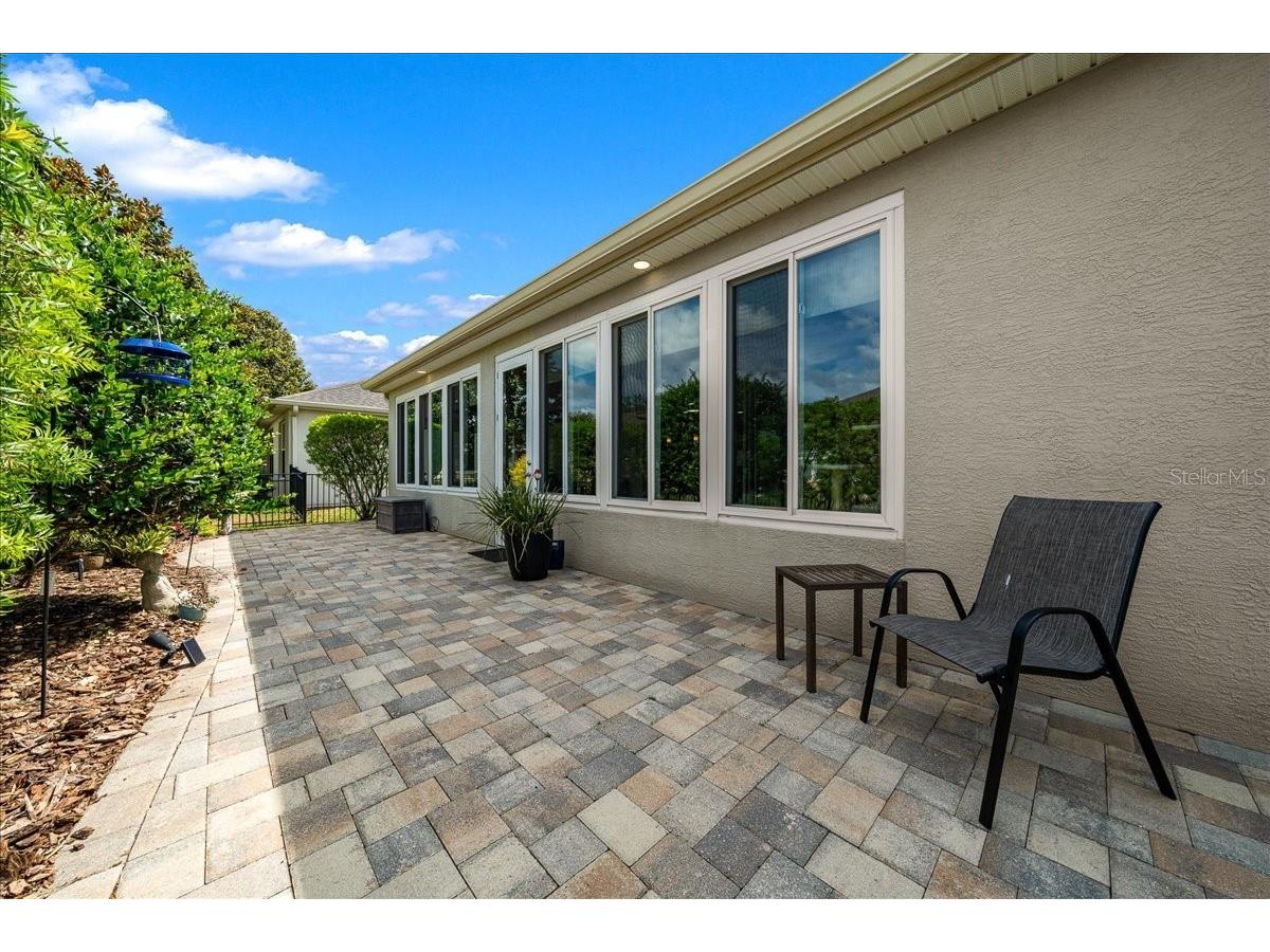 7338 SW 94th Court Ocala FL 34481 OM724051 image34