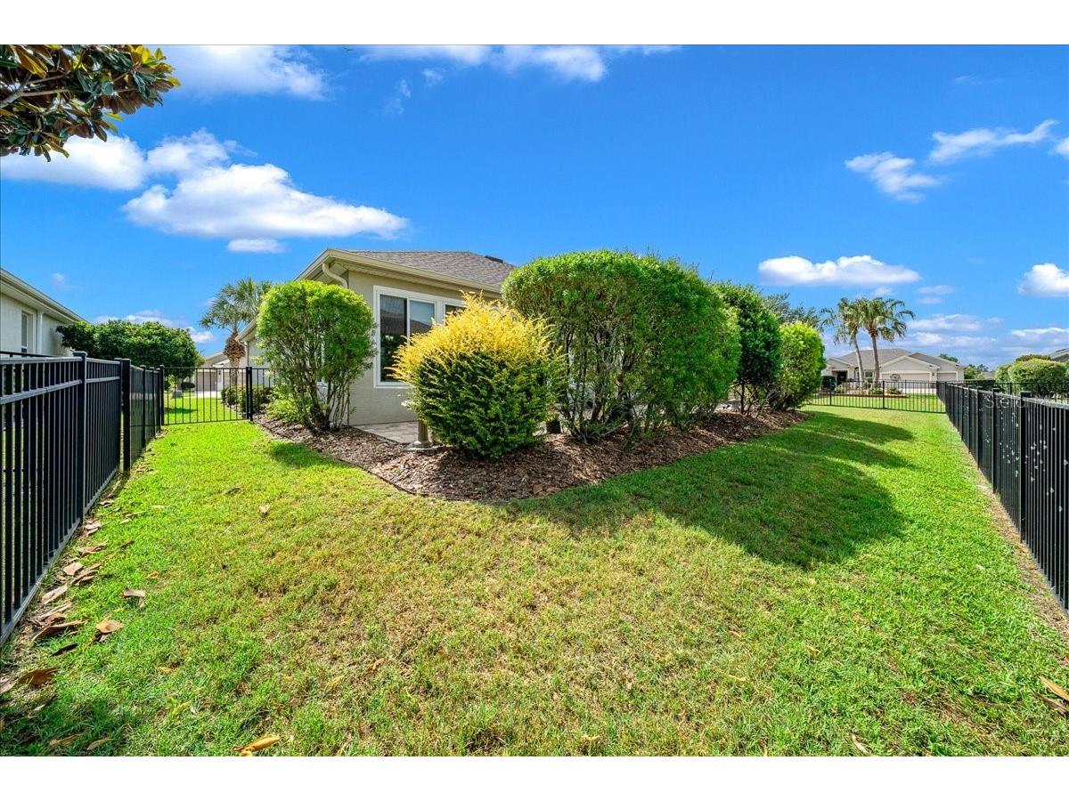 7338 SW 94th Court Ocala FL 34481 OM724051 image35