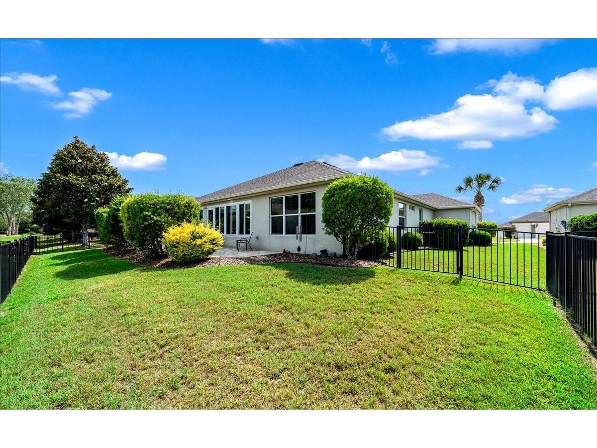 7338 SW 94th Court Ocala FL 34481 OM724051 image36