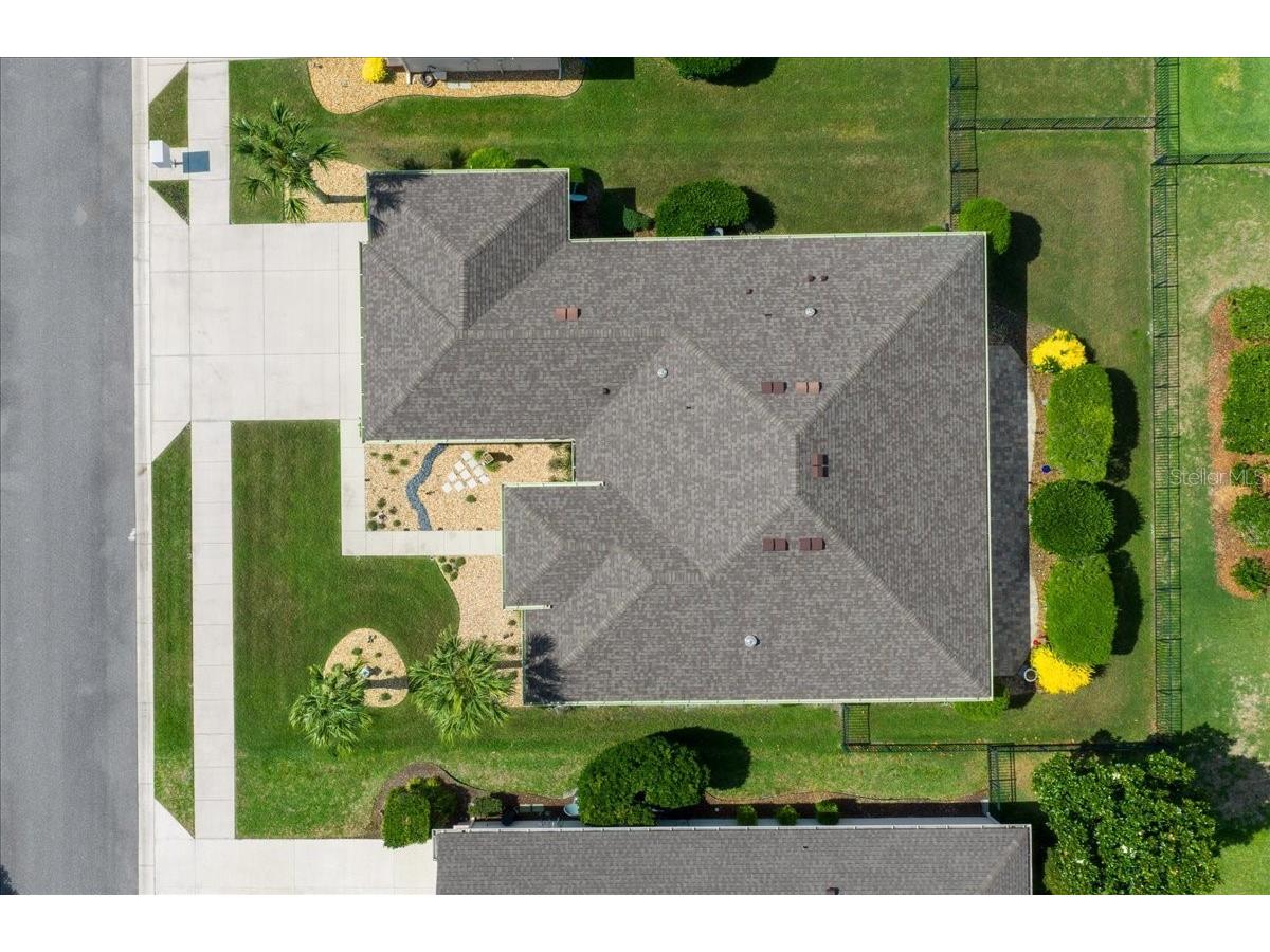 7338 SW 94th Court Ocala FL 34481 OM724051 image37