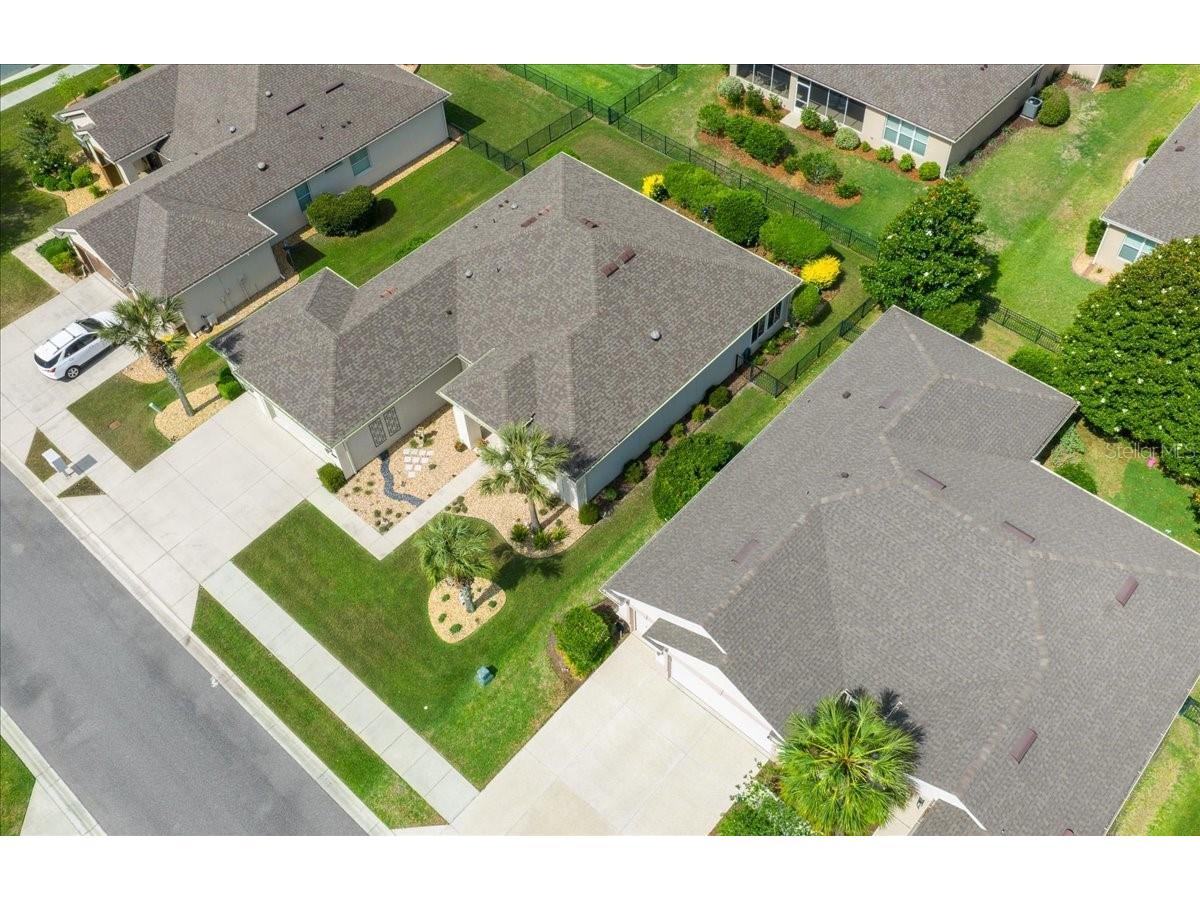 7338 SW 94th Court Ocala FL 34481 OM724051 image38