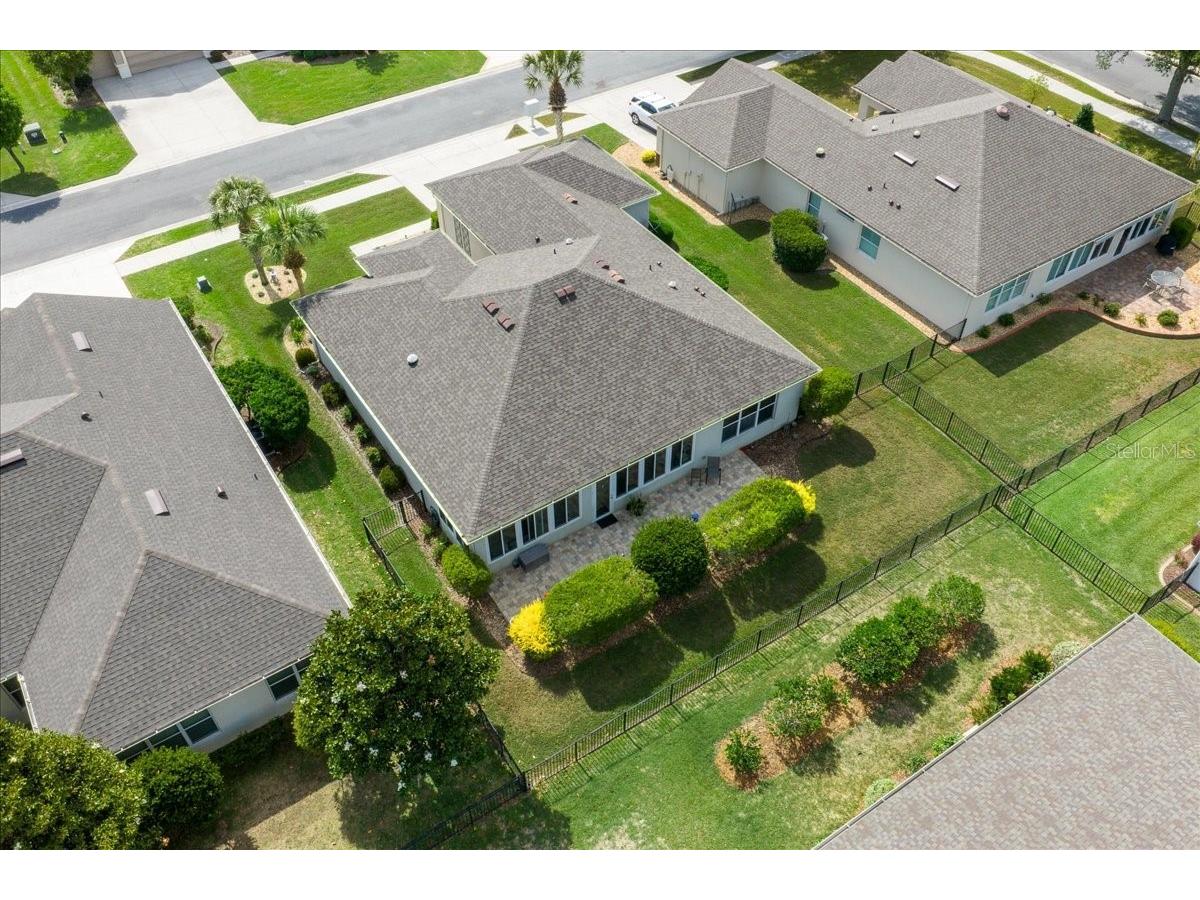 7338 SW 94th Court Ocala FL 34481 OM724051 image39