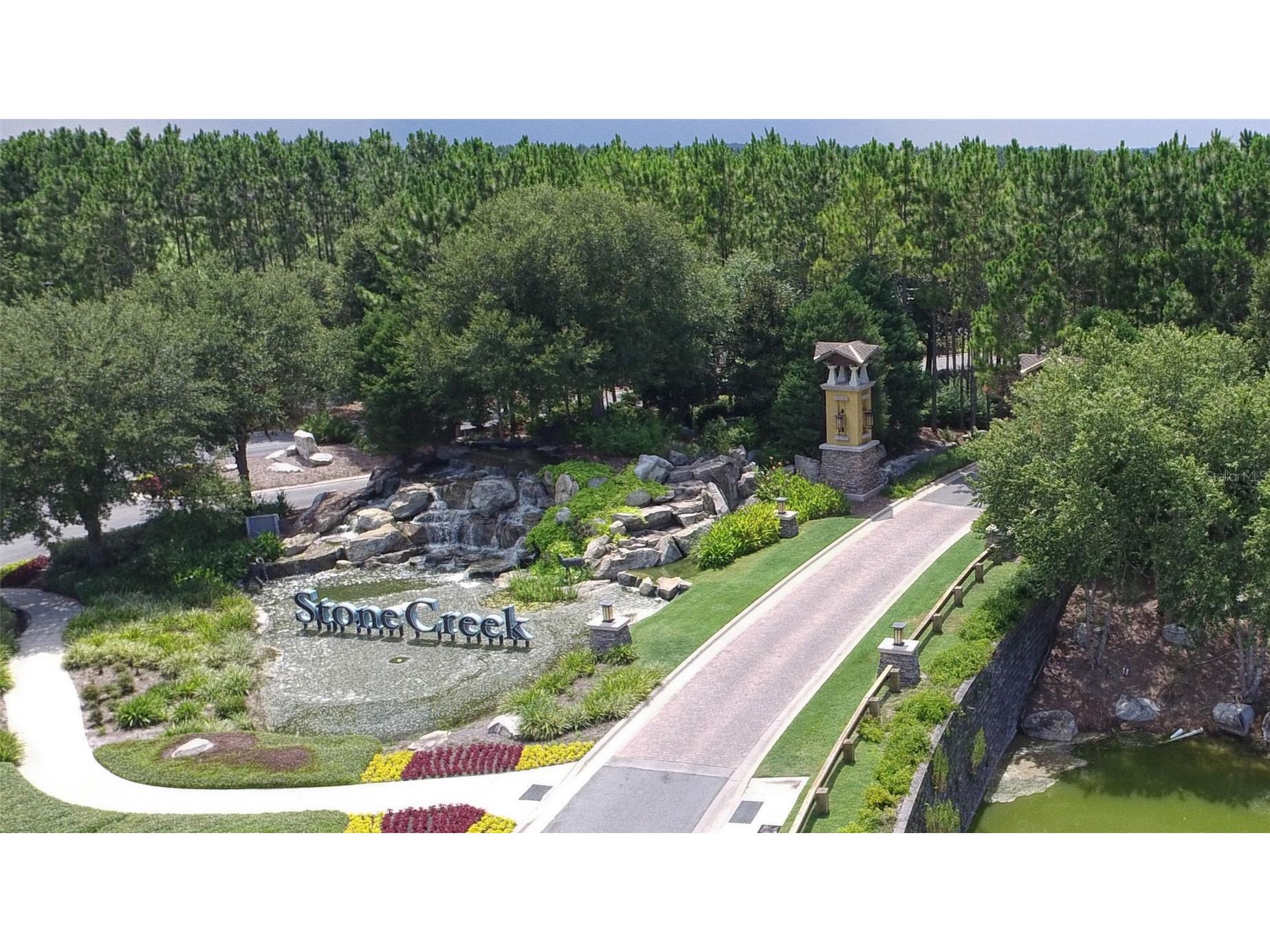 7338 SW 94th Court Ocala FL 34481 OM724051 image40