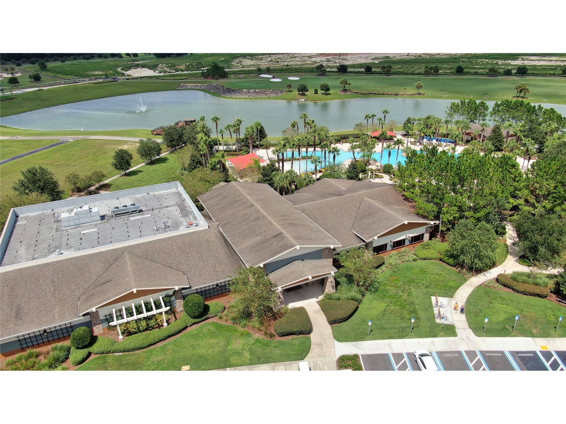 7338 SW 94th Court Ocala FL 34481 OM724051 image41