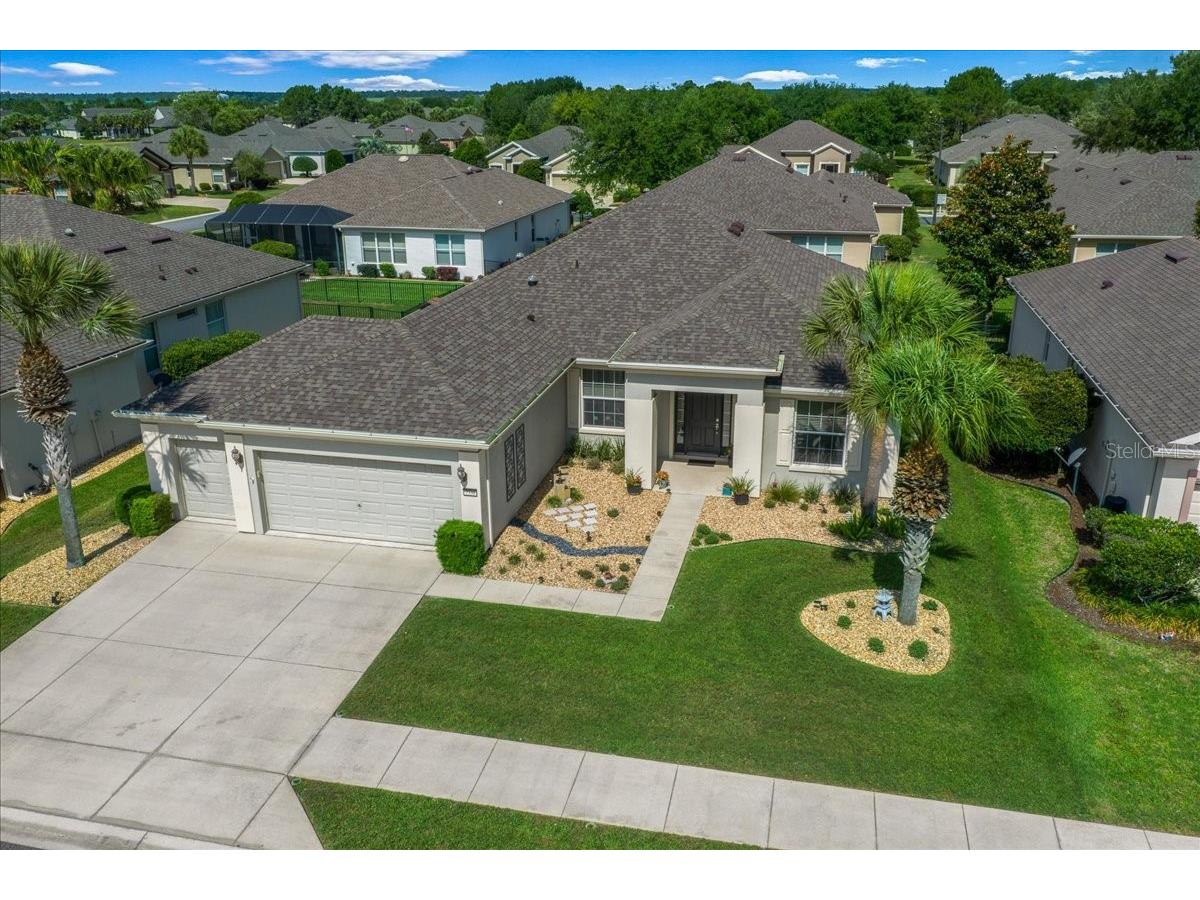 7338 SW 94th Court Ocala FL 34481 OM724051 image49