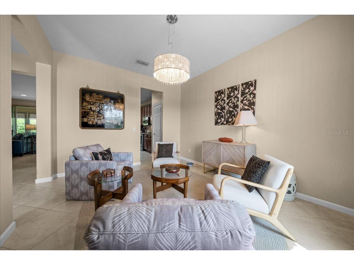 7338 SW 94th Court Ocala FL 34481 OM724051 image5