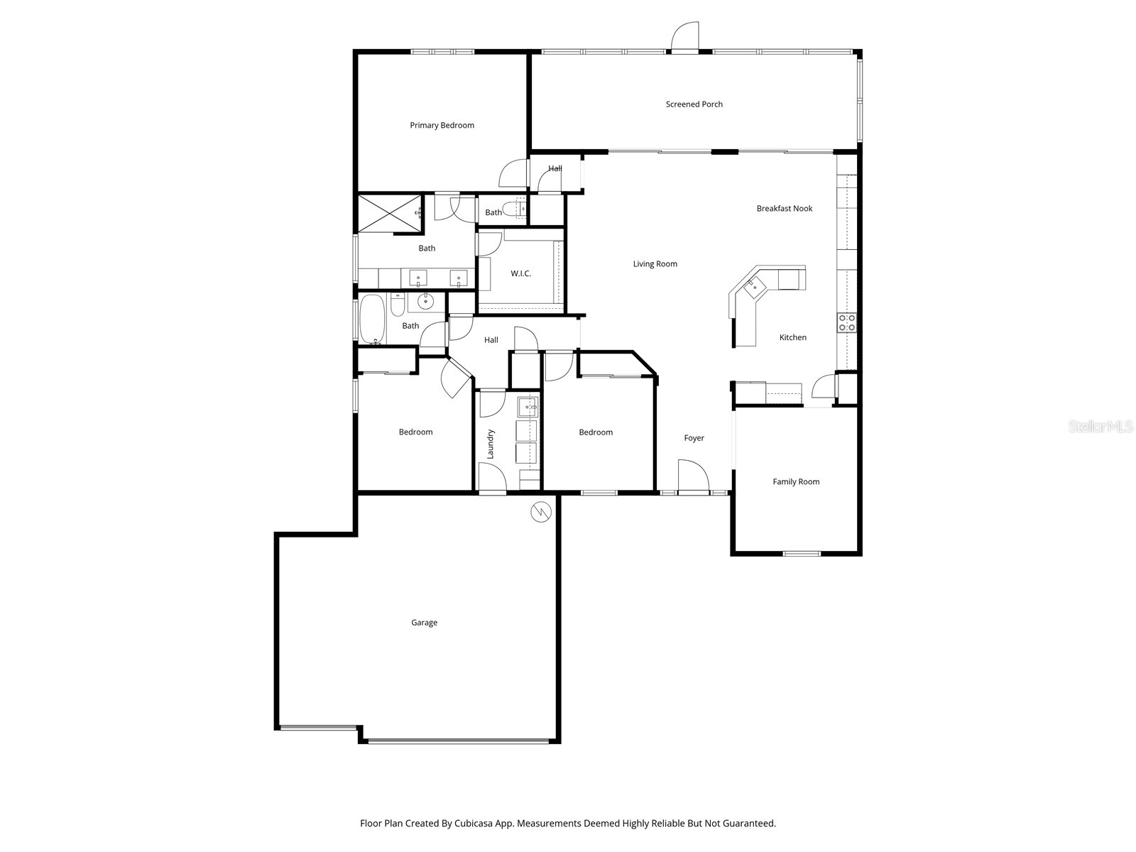 7338 SW 94th Court Ocala FL 34481 OM724051 image50