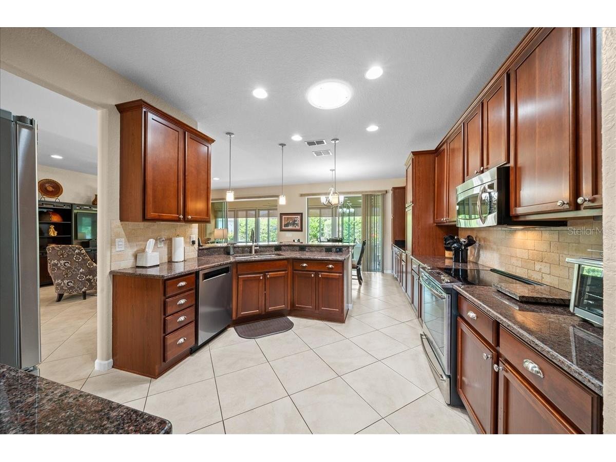 7338 SW 94th Court Ocala FL 34481 OM724051 image6