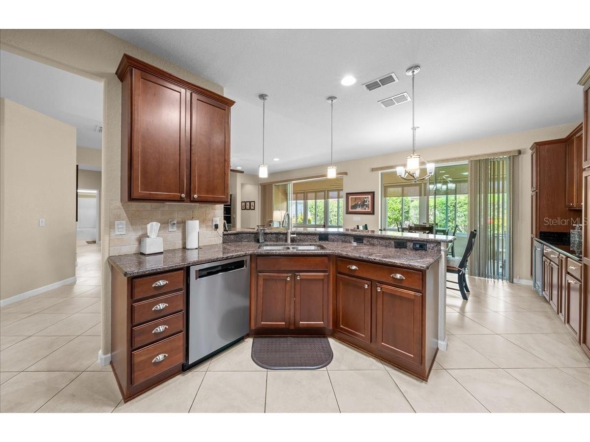 7338 SW 94th Court Ocala FL 34481 OM724051 image7