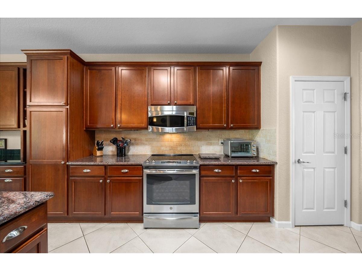 7338 SW 94th Court Ocala FL 34481 OM724051 image8