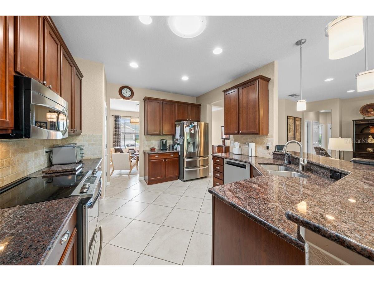 7338 SW 94th Court Ocala FL 34481 OM724051 image9
