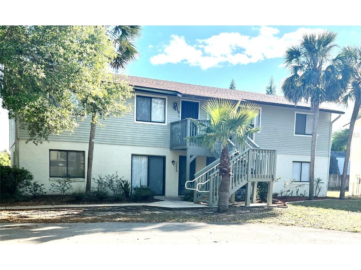 7338 Swallow Run #7338 Winter Park FL 32792 O6096366 image1