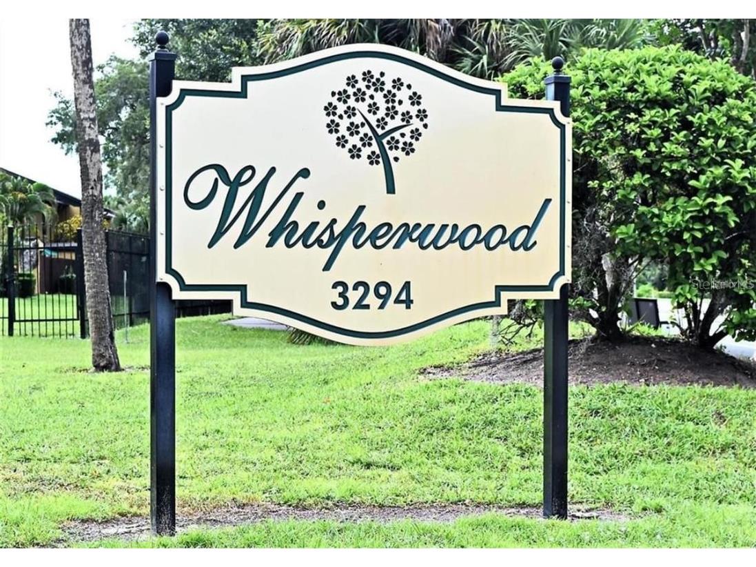 7338 Swallow Run #7338 Winter Park FL 32792 O6140452 image1