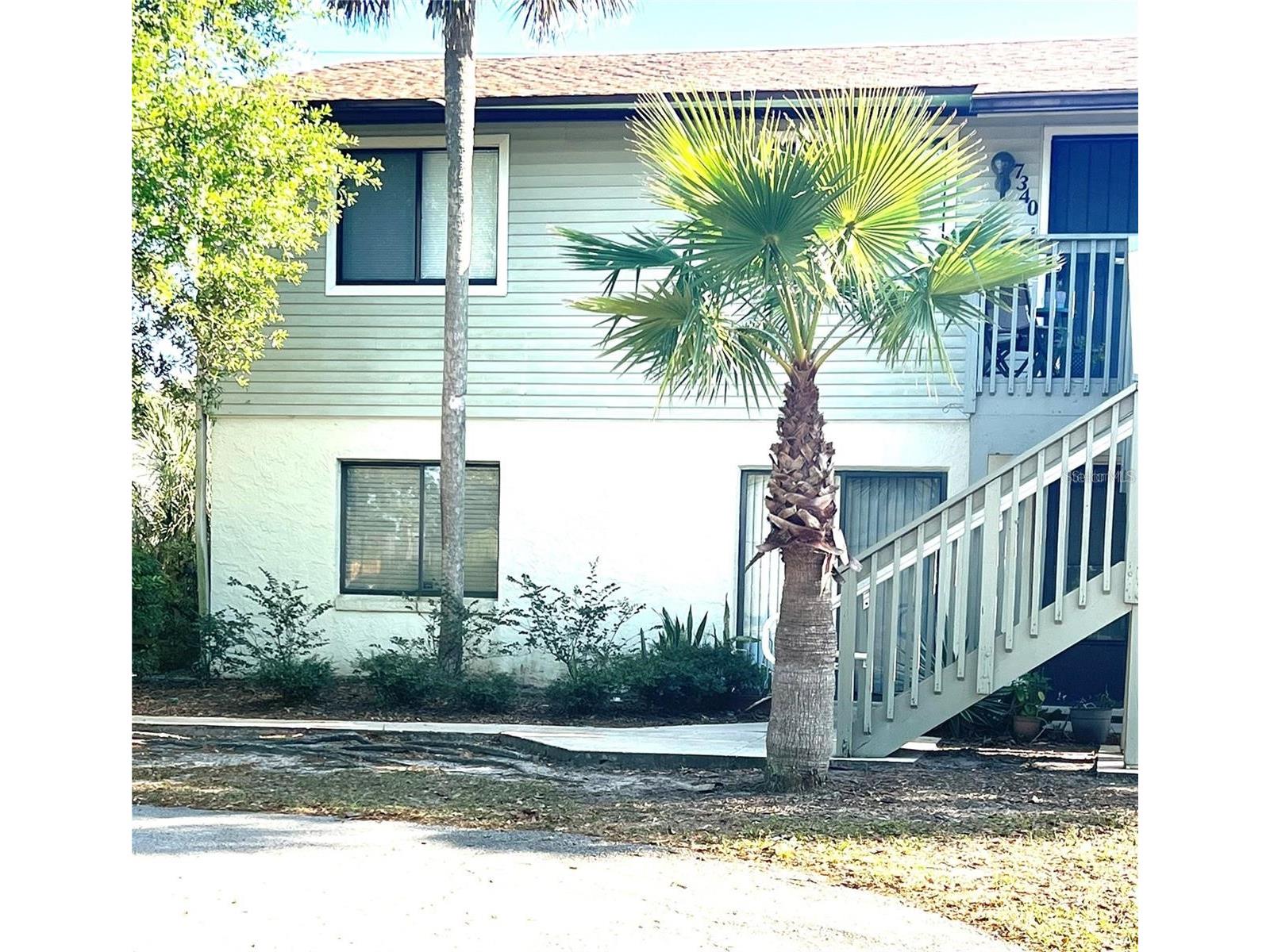 7338 Swallow Run #7338 Winter Park FL 32792 O6411093 image1