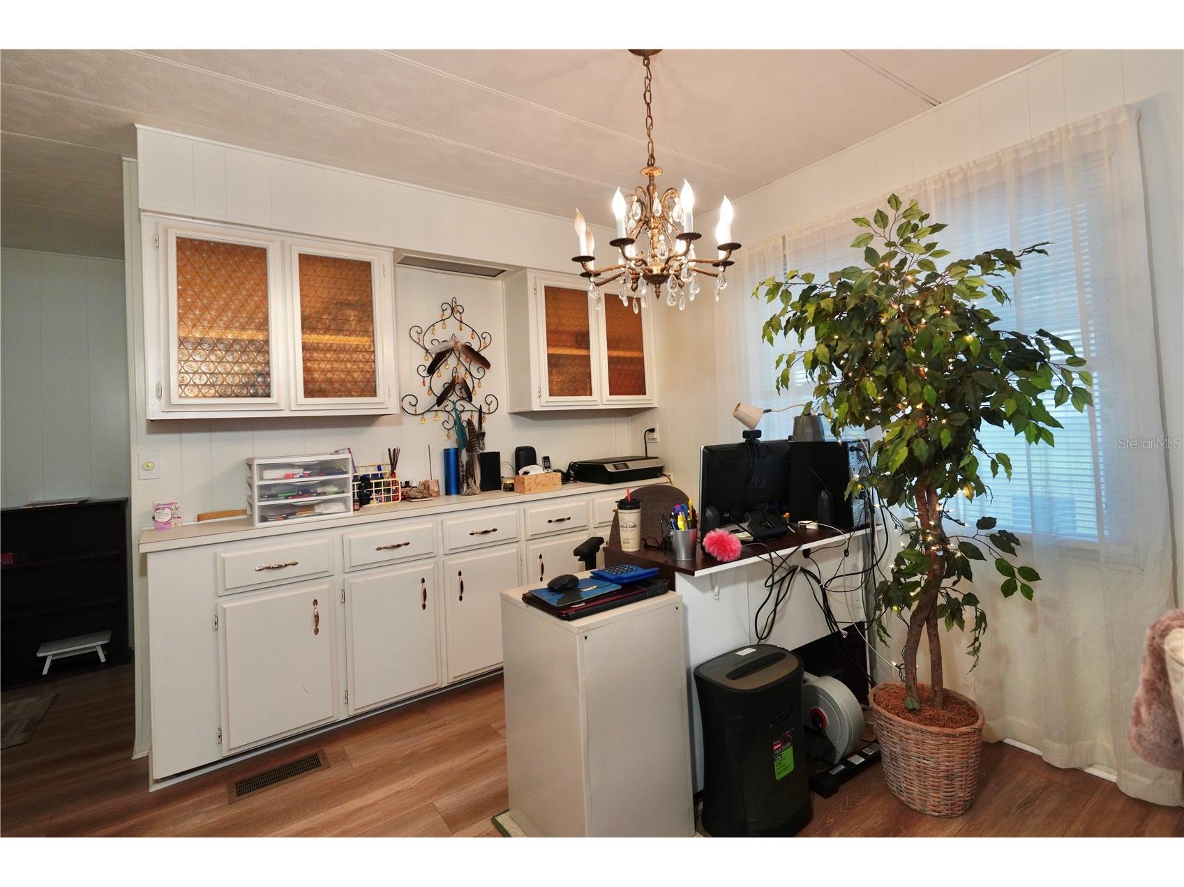 7338 Thorpp Avenue Brooksville FL 34613 TB8498325 image10