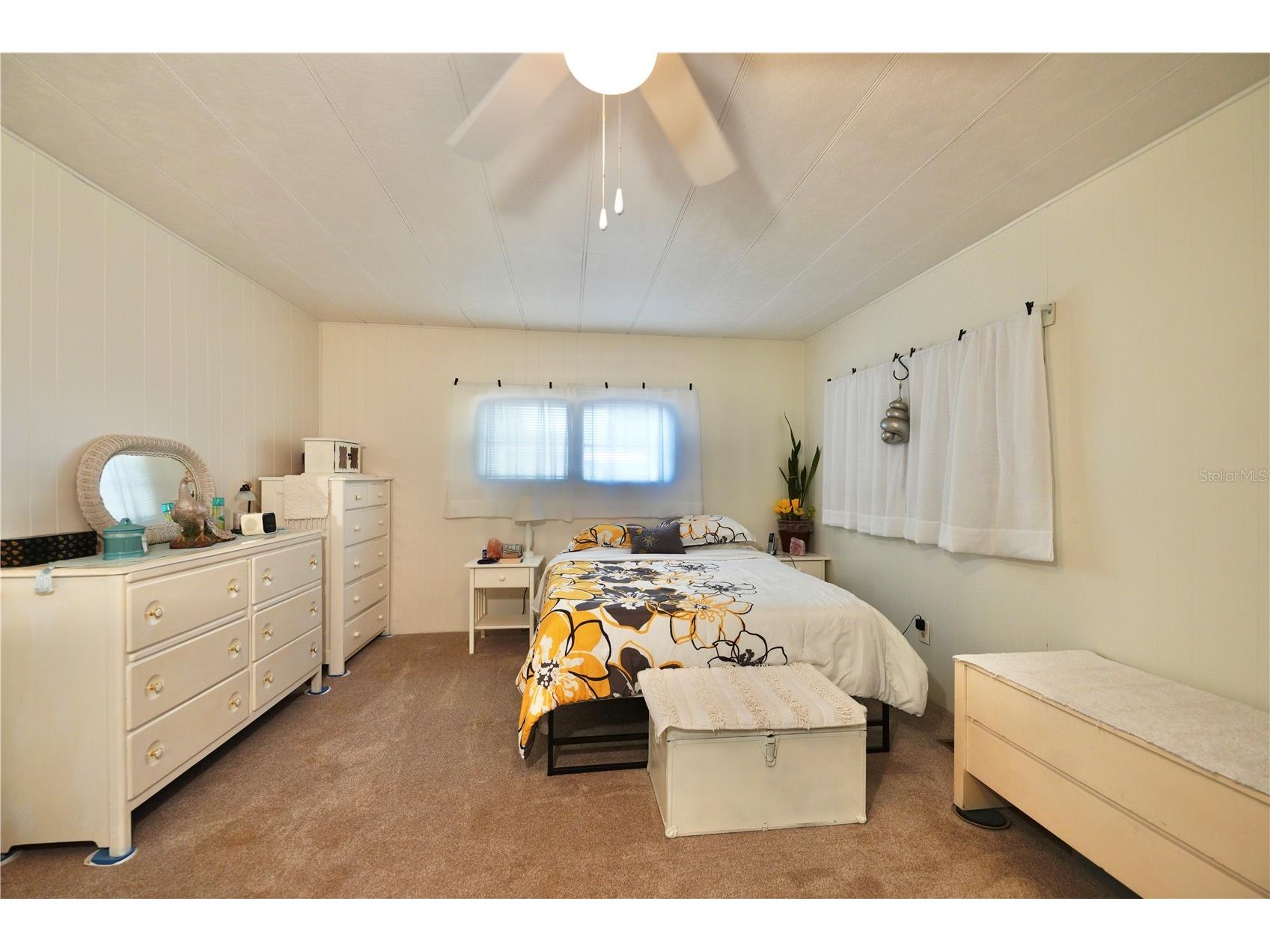 7338 Thorpp Avenue Brooksville FL 34613 TB8498325 image11
