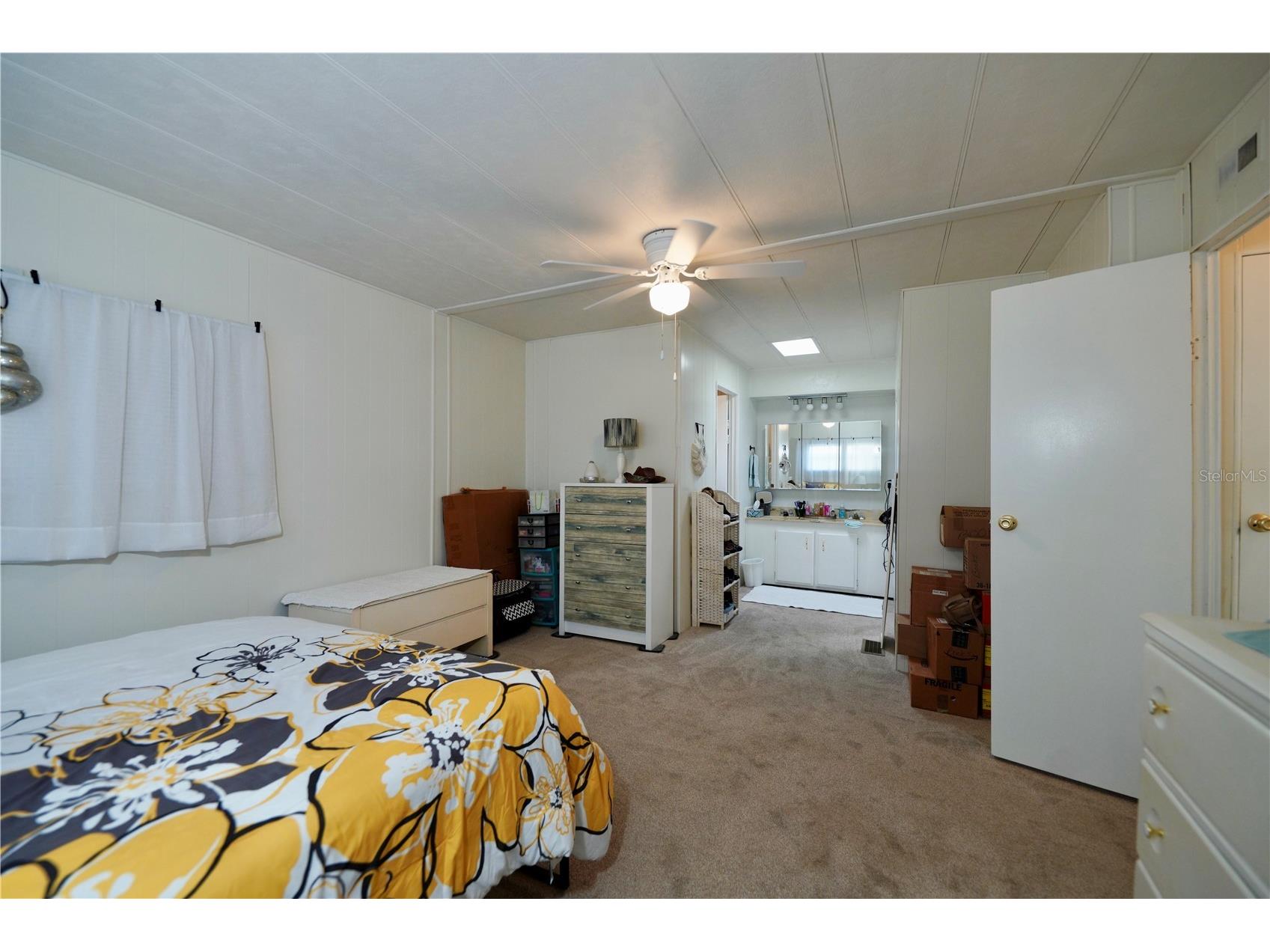 7338 Thorpp Avenue Brooksville FL 34613 TB8498325 image12