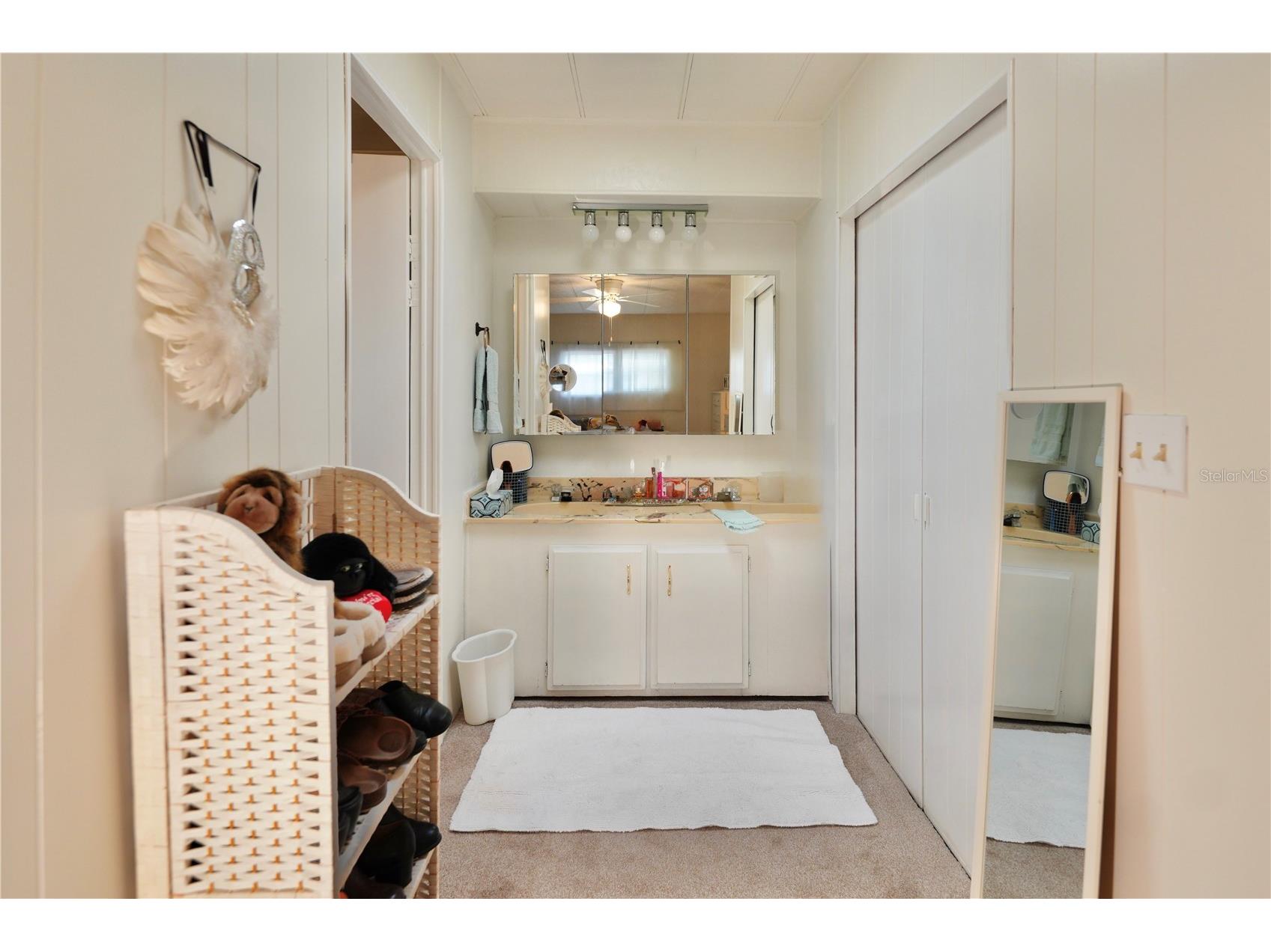 7338 Thorpp Avenue Brooksville FL 34613 TB8498325 image13