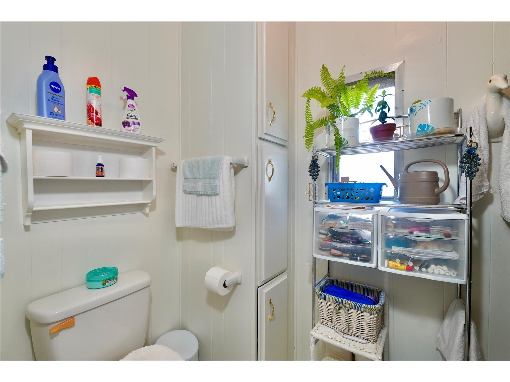 7338 Thorpp Avenue Brooksville FL 34613 TB8498325 image14