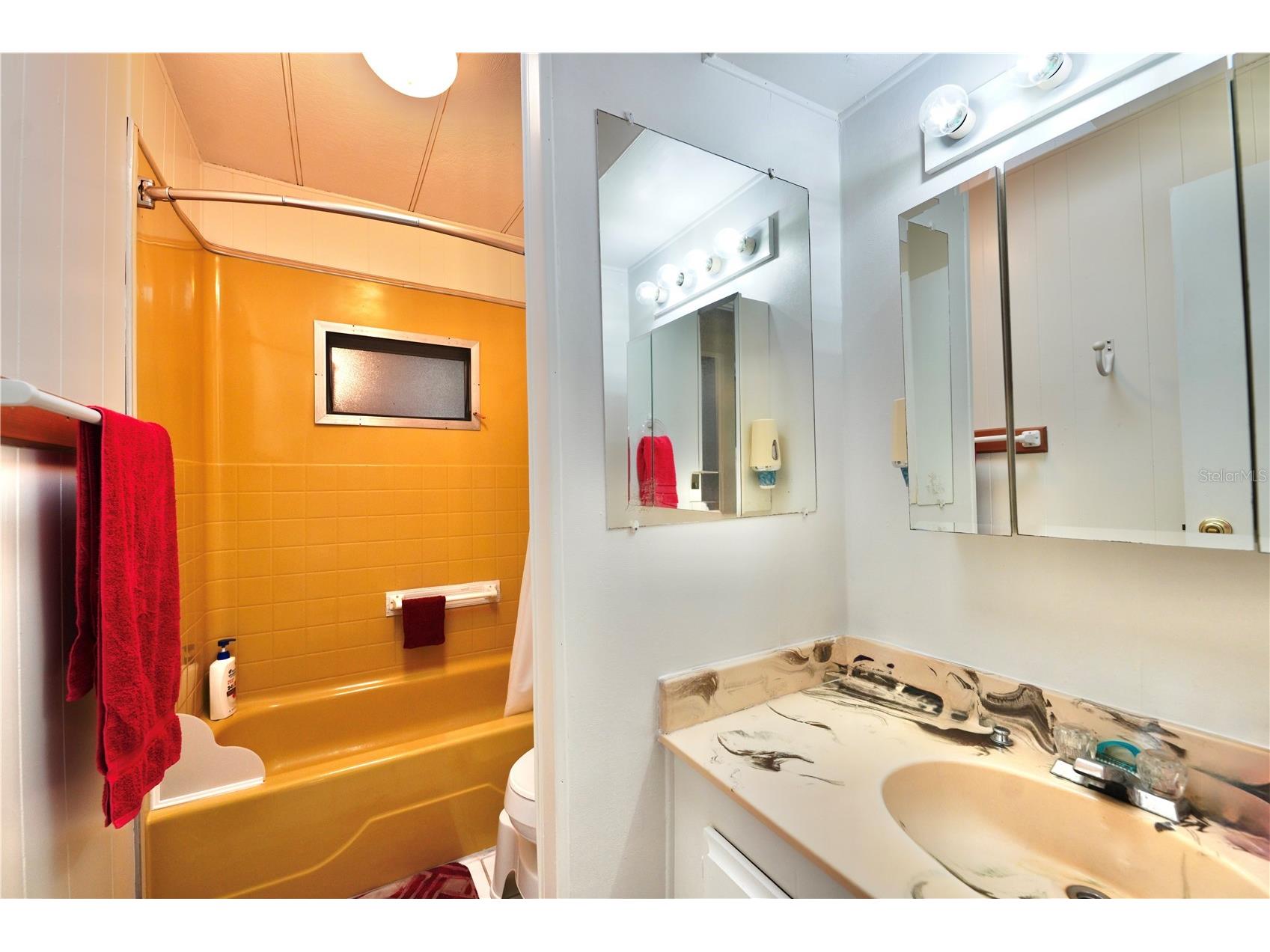 7338 Thorpp Avenue Brooksville FL 34613 TB8498325 image15
