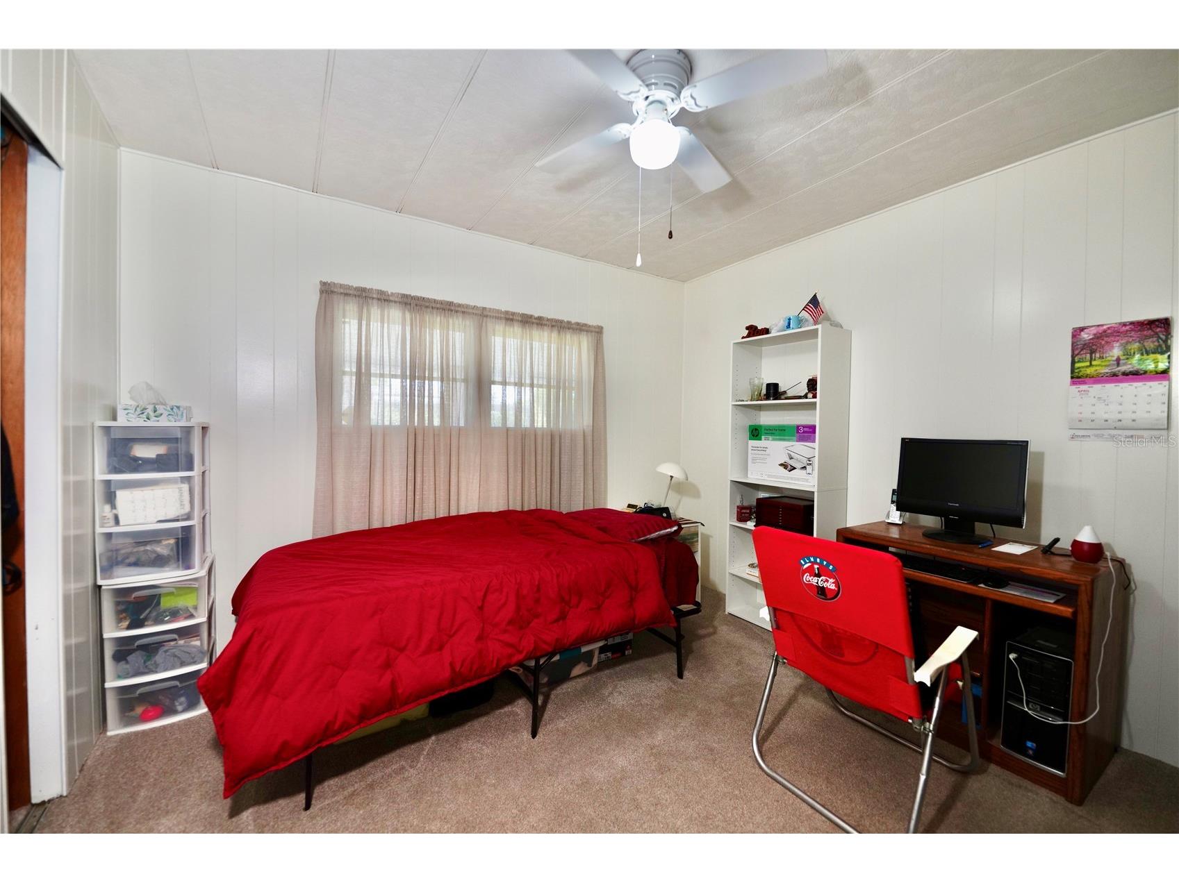 7338 Thorpp Avenue Brooksville FL 34613 TB8498325 image16