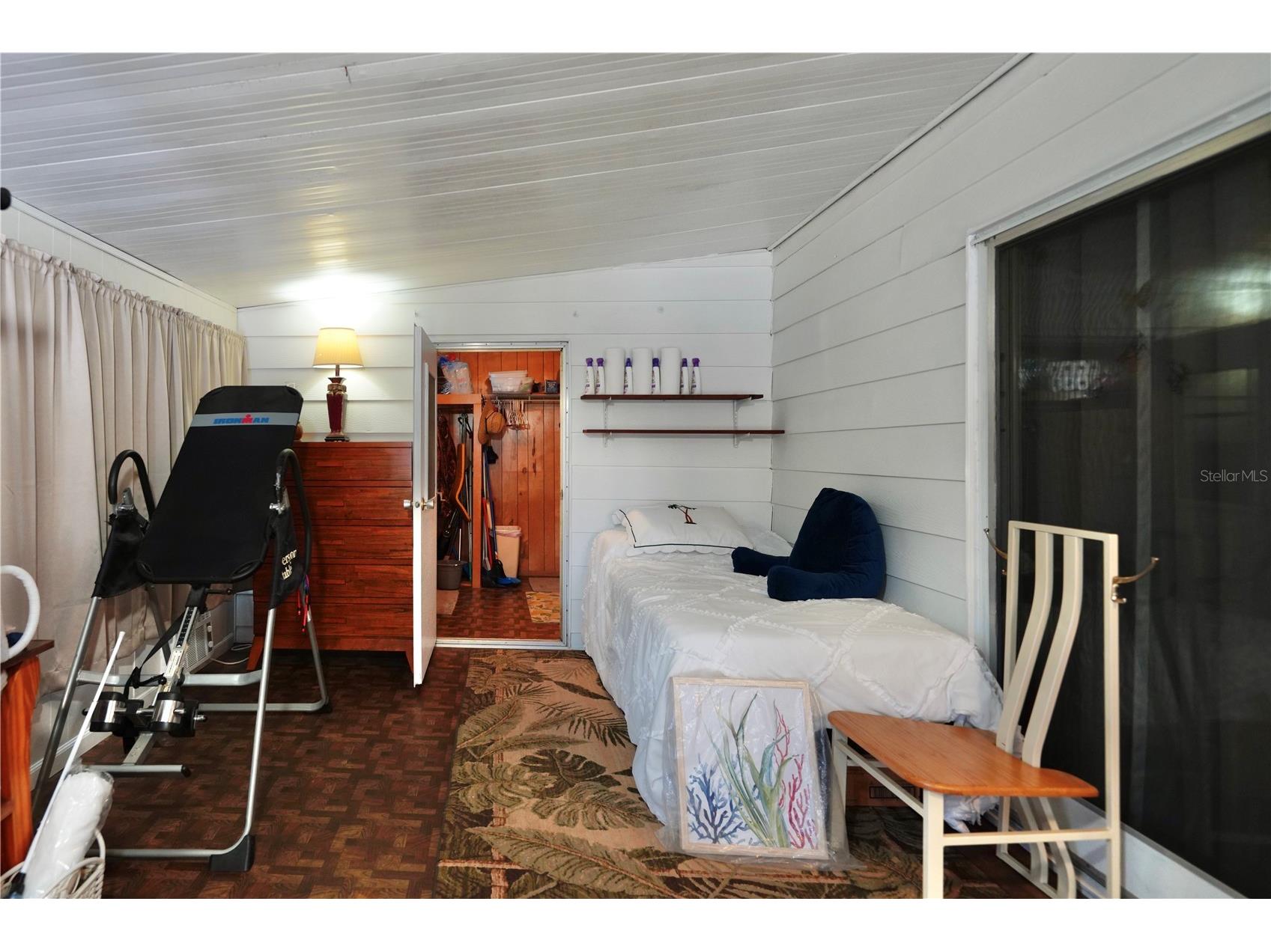 7338 Thorpp Avenue Brooksville FL 34613 TB8498325 image17