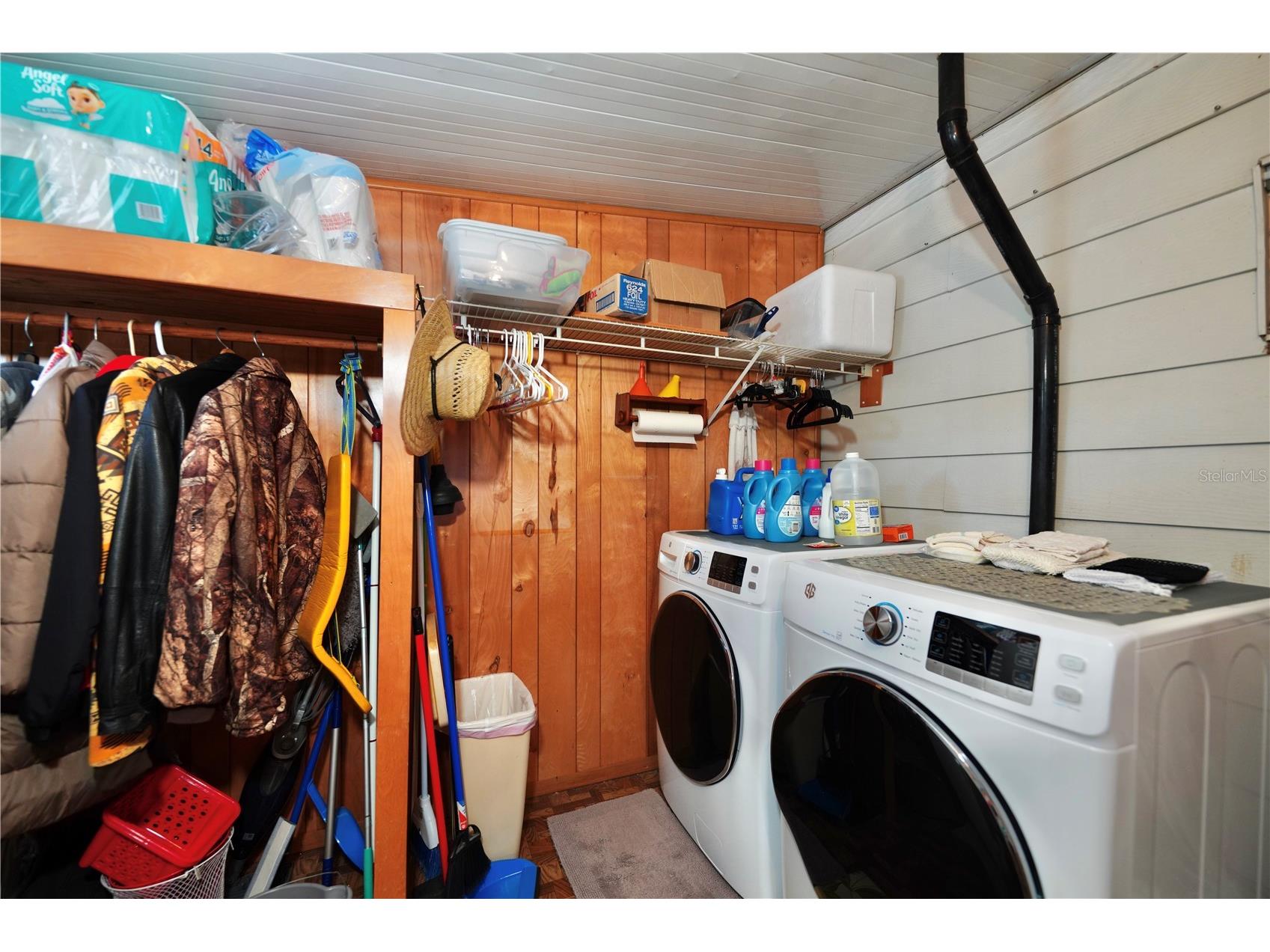 7338 Thorpp Avenue Brooksville FL 34613 TB8498325 image18
