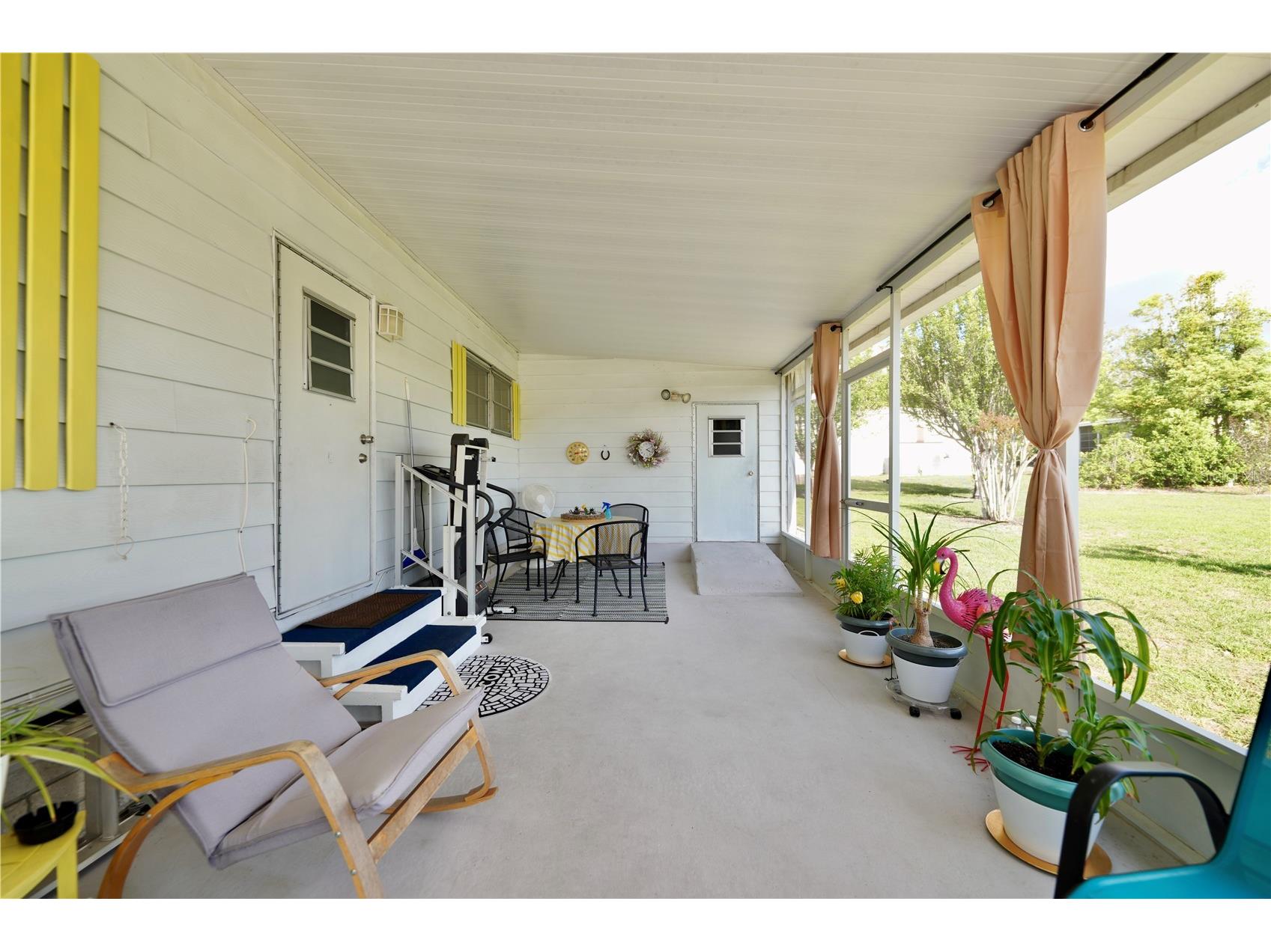 7338 Thorpp Avenue Brooksville FL 34613 TB8498325 image19