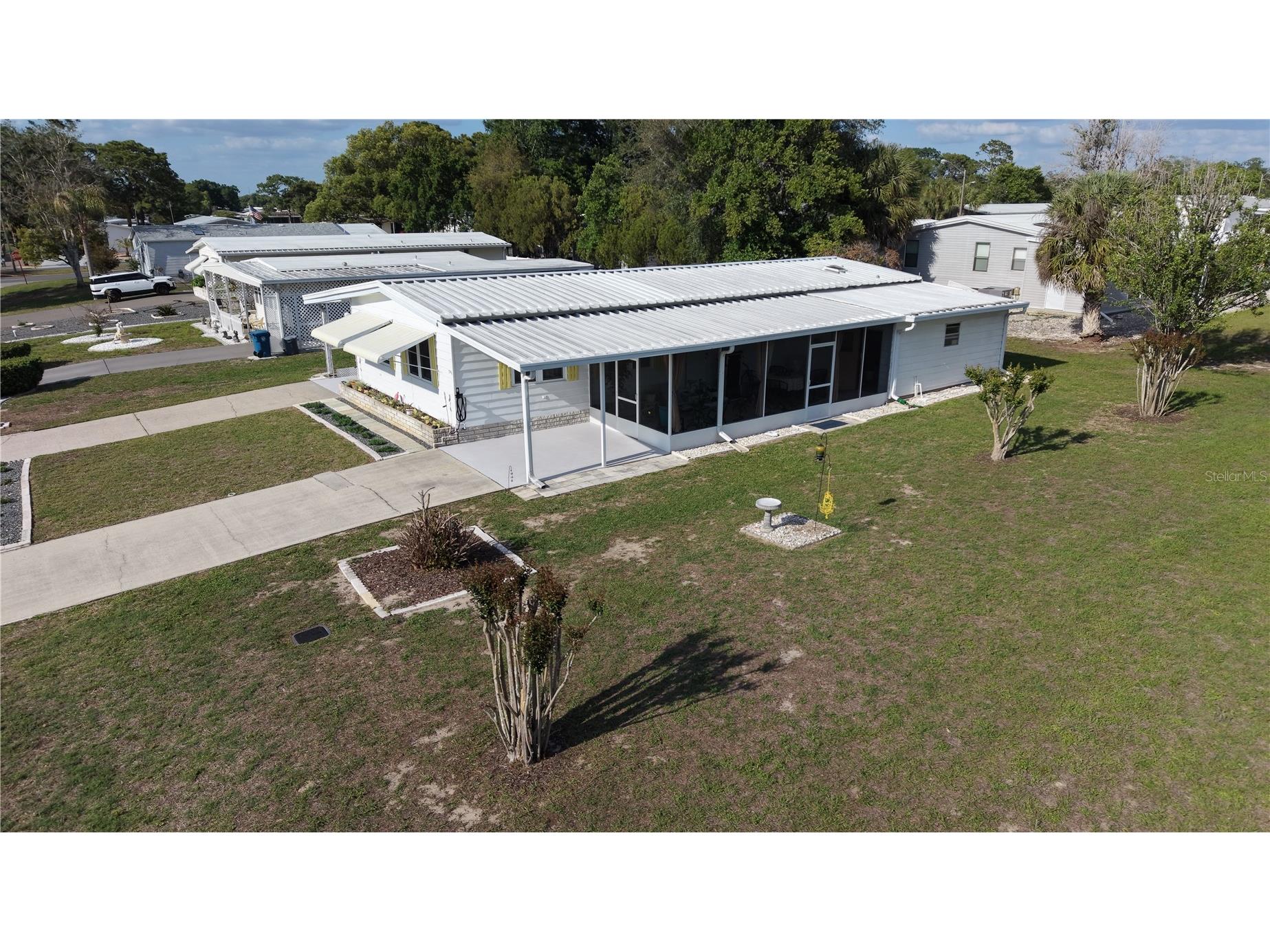 7338 Thorpp Avenue Brooksville FL 34613 TB8498325 image2