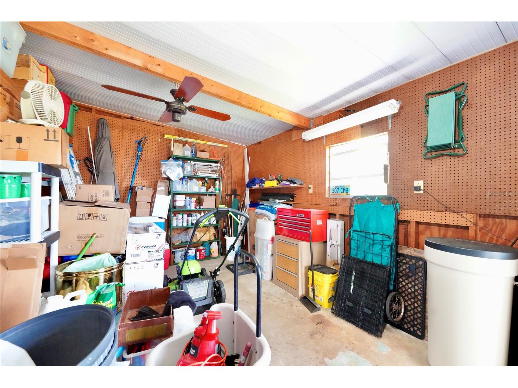 7338 Thorpp Avenue Brooksville FL 34613 TB8498325 image20
