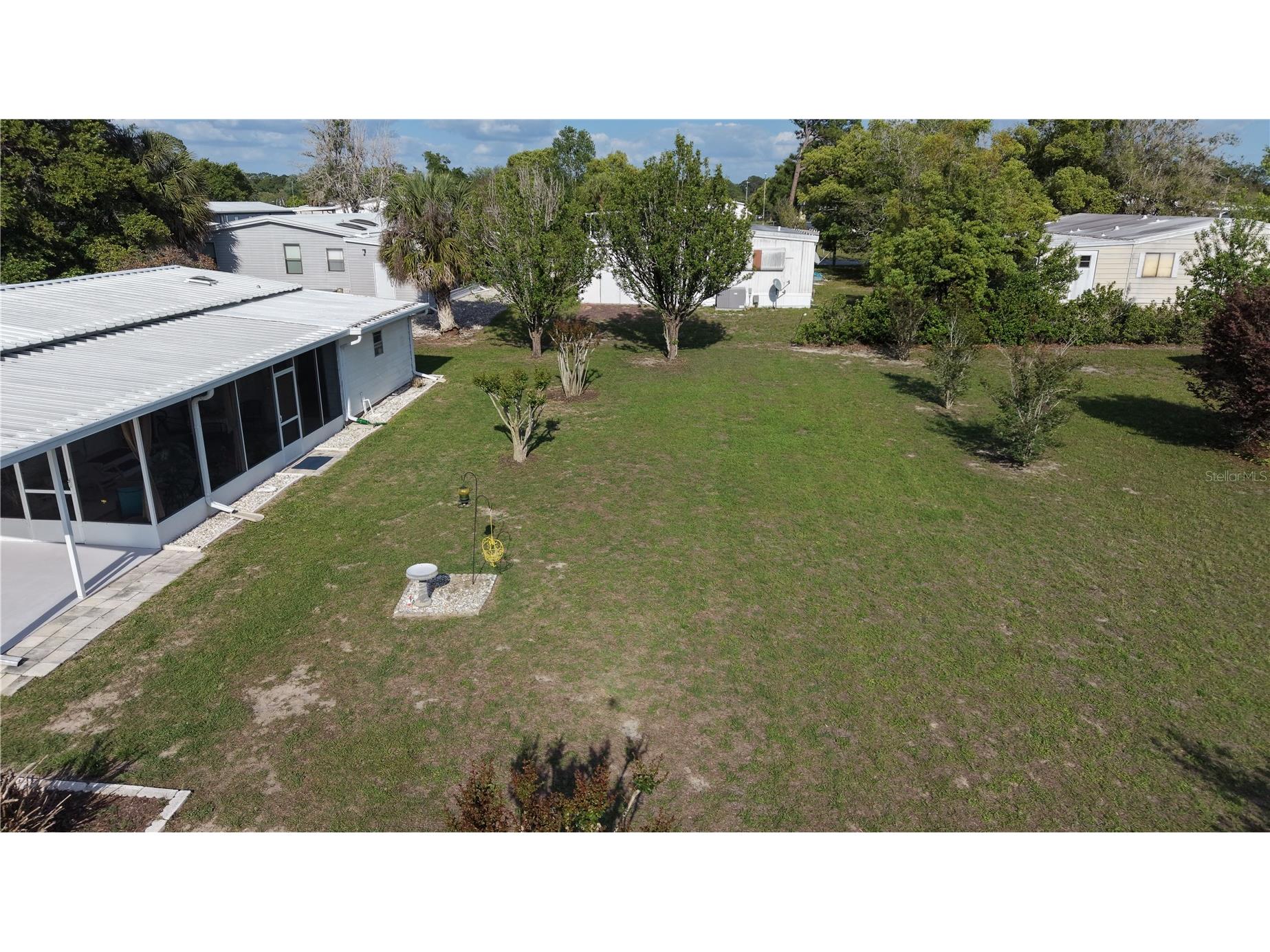7338 Thorpp Avenue Brooksville FL 34613 TB8498325 image22