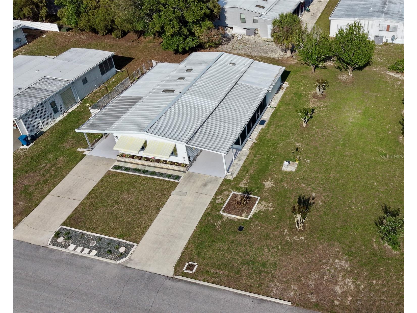 7338 Thorpp Avenue Brooksville FL 34613 TB8498325 image25