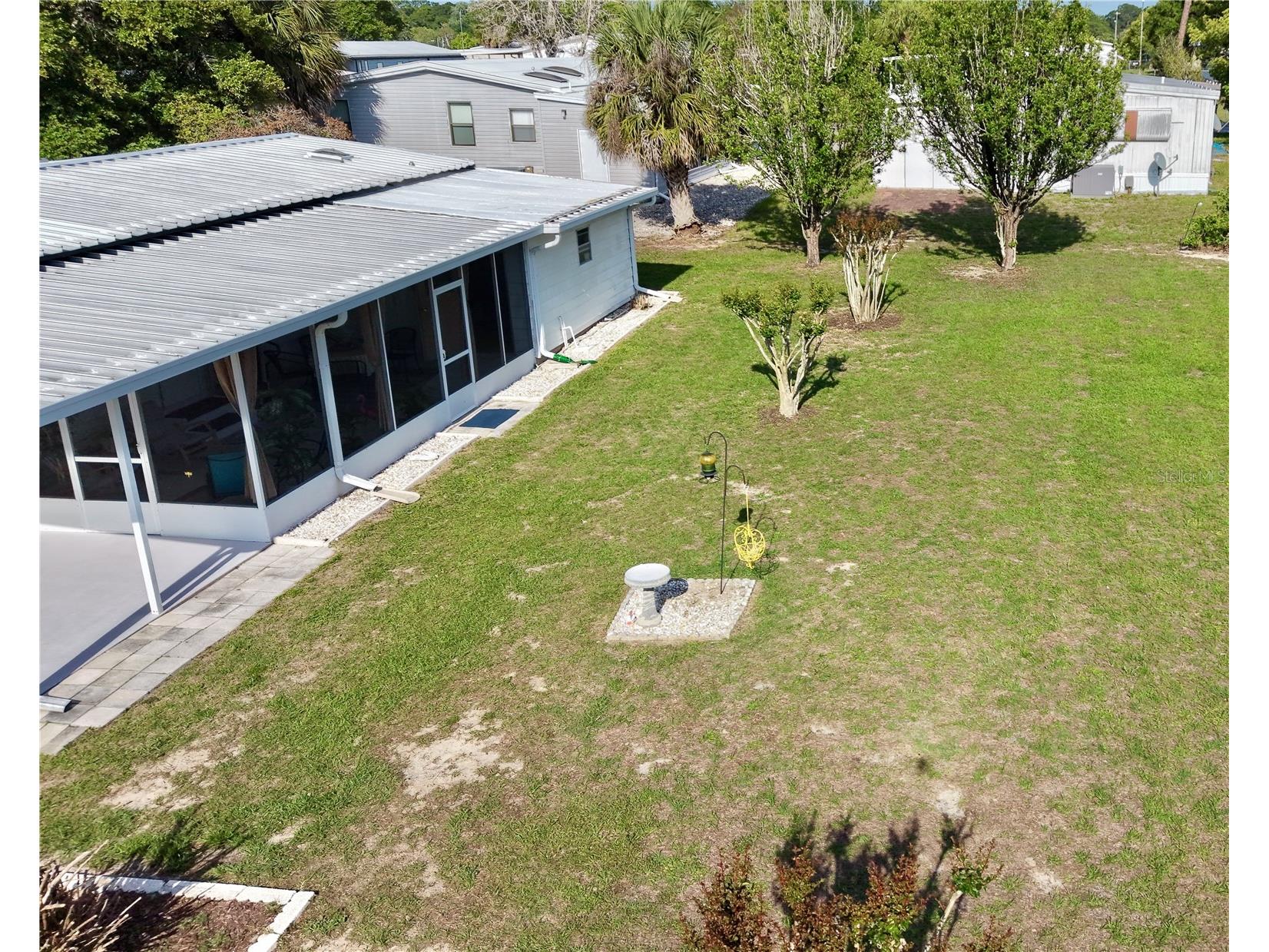 7338 Thorpp Avenue Brooksville FL 34613 TB8498325 image26