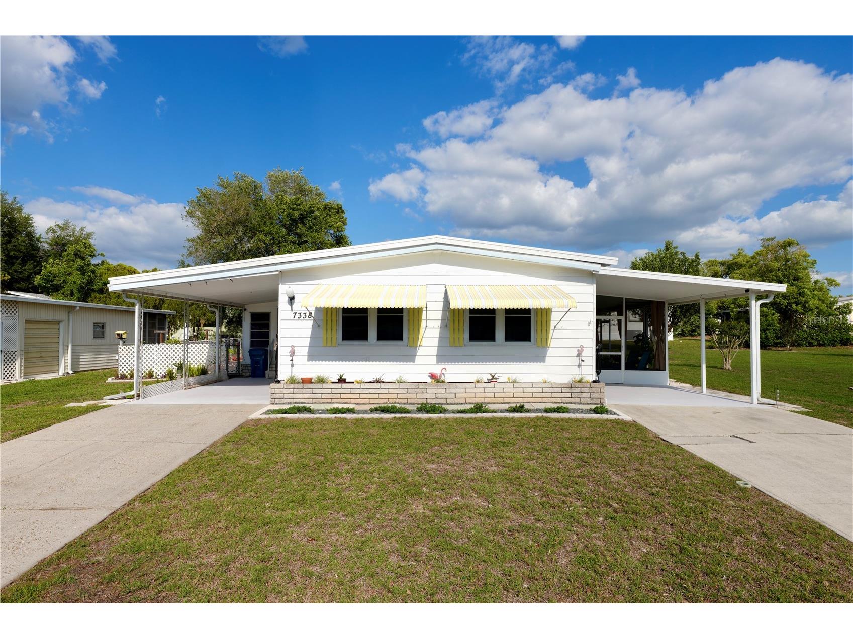 7338 Thorpp Avenue Brooksville FL 34613 TB8498325 image27
