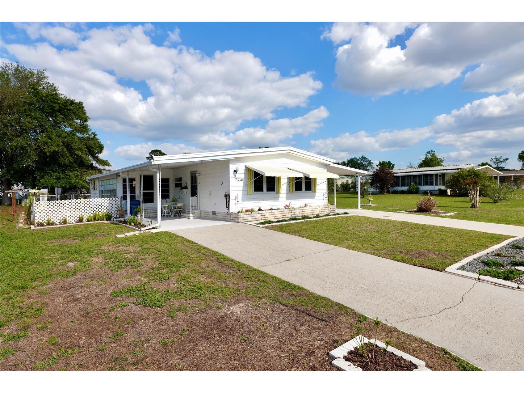 7338 Thorpp Avenue Brooksville FL 34613 TB8498325 image28
