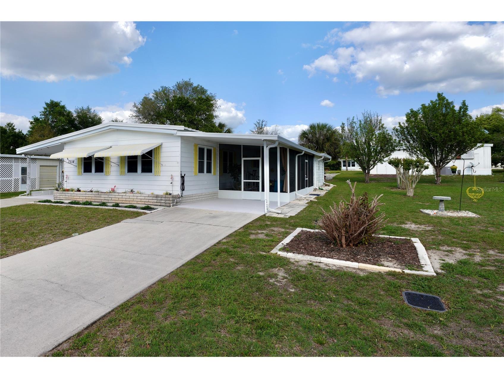 7338 Thorpp Avenue Brooksville FL 34613 TB8498325 image29