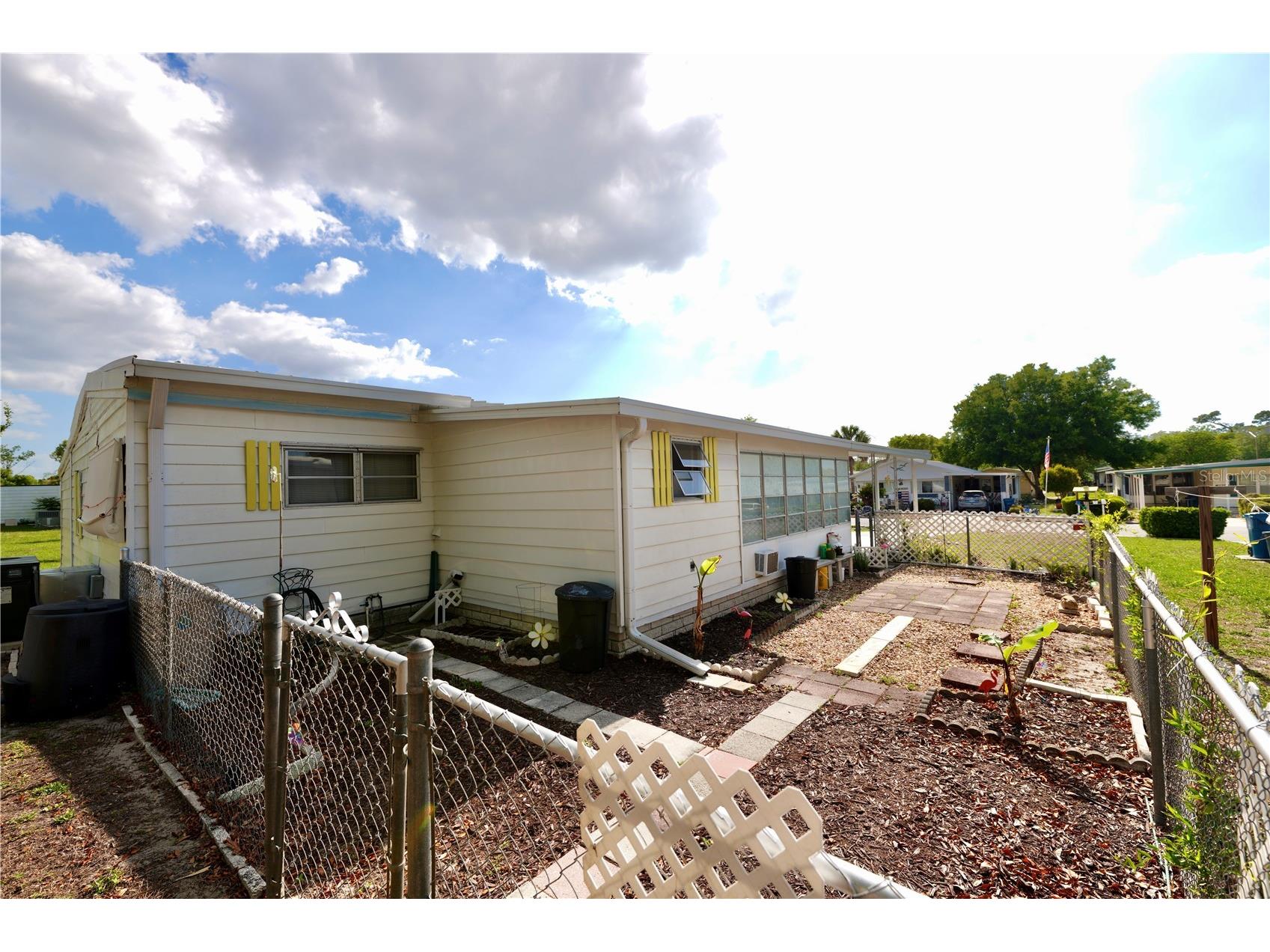 7338 Thorpp Avenue Brooksville FL 34613 TB8498325 image3