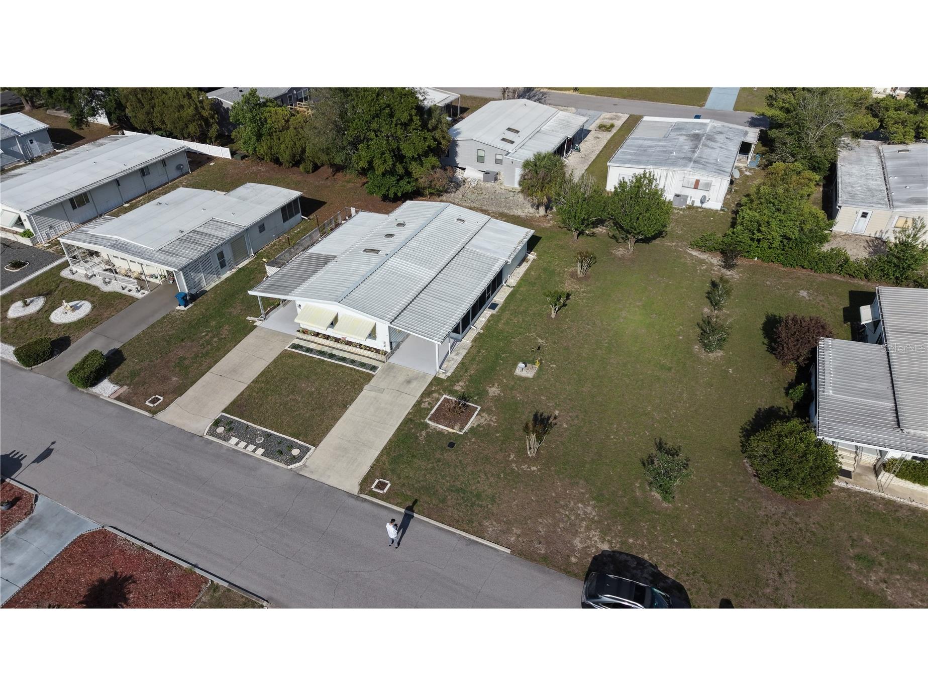 7338 Thorpp Avenue Brooksville FL 34613 TB8498325 image30