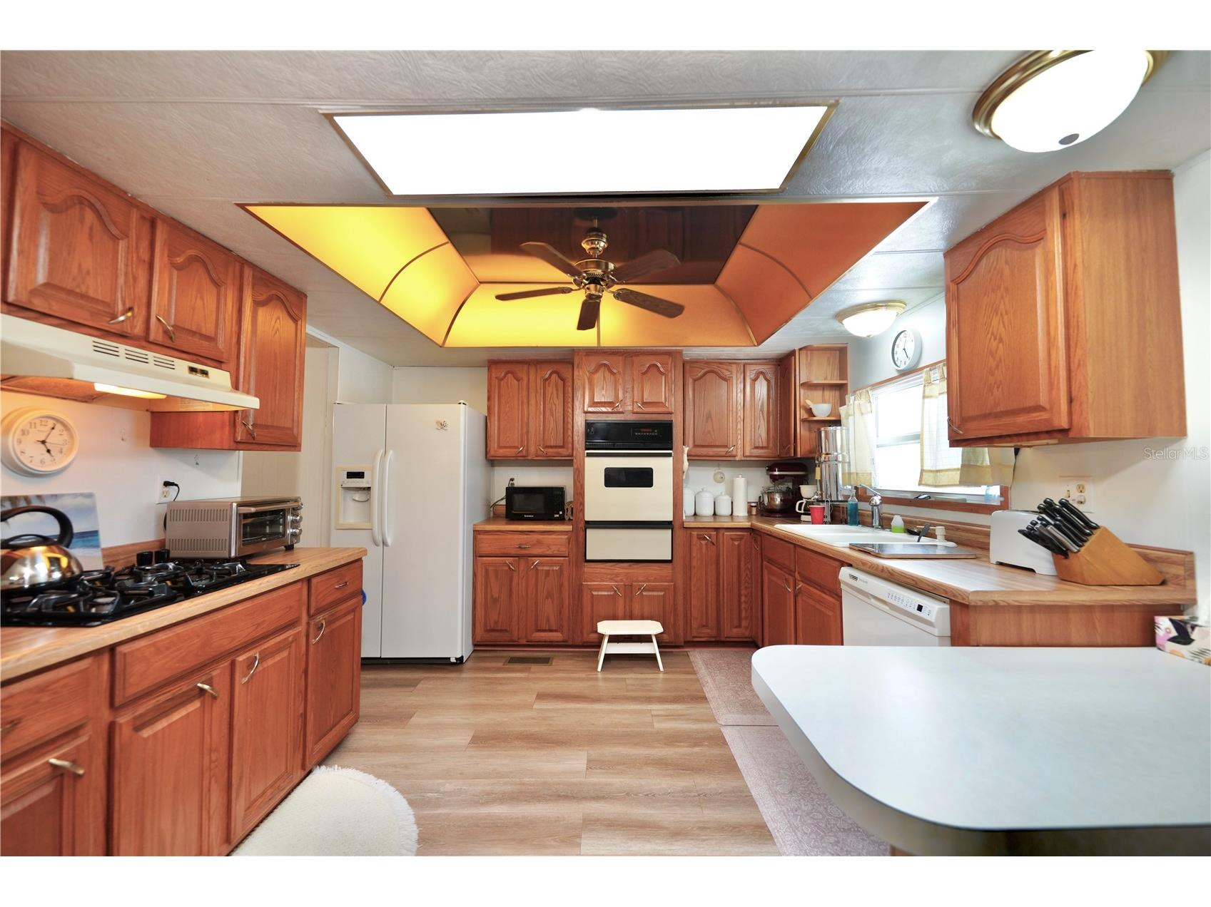 7338 Thorpp Avenue Brooksville FL 34613 TB8498325 image4