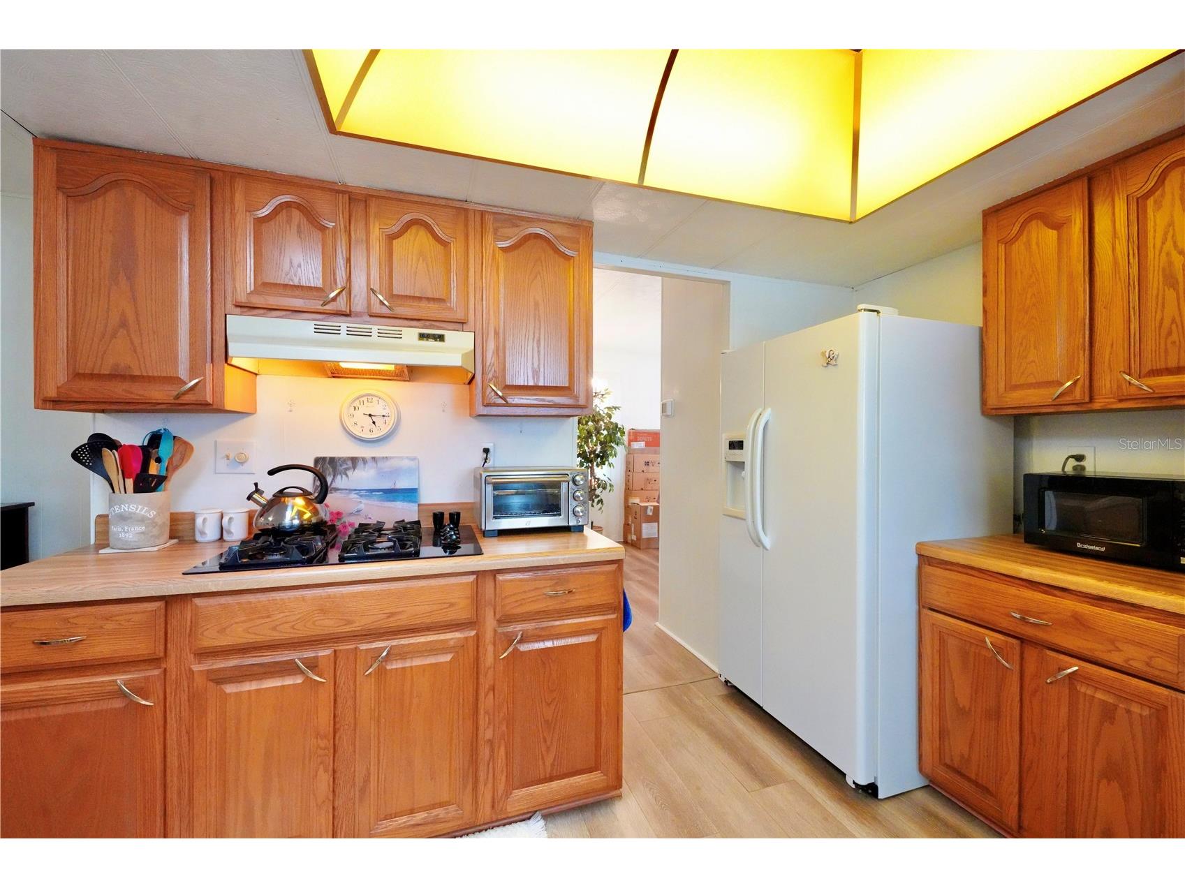 7338 Thorpp Avenue Brooksville FL 34613 TB8498325 image5