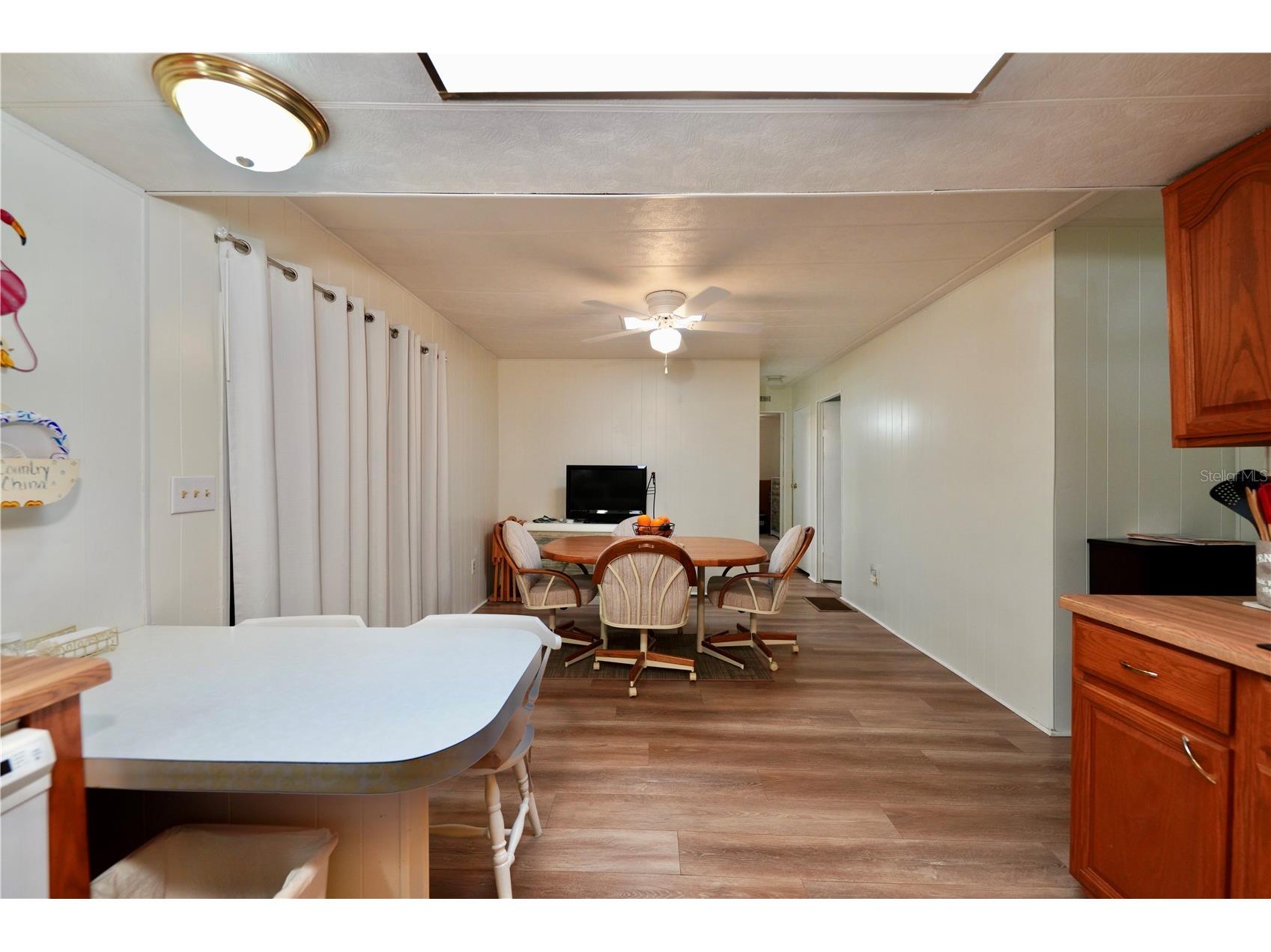 7338 Thorpp Avenue Brooksville FL 34613 TB8498325 image6