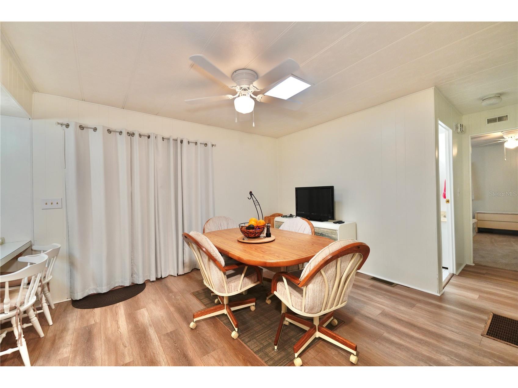 7338 Thorpp Avenue Brooksville FL 34613 TB8498325 image7