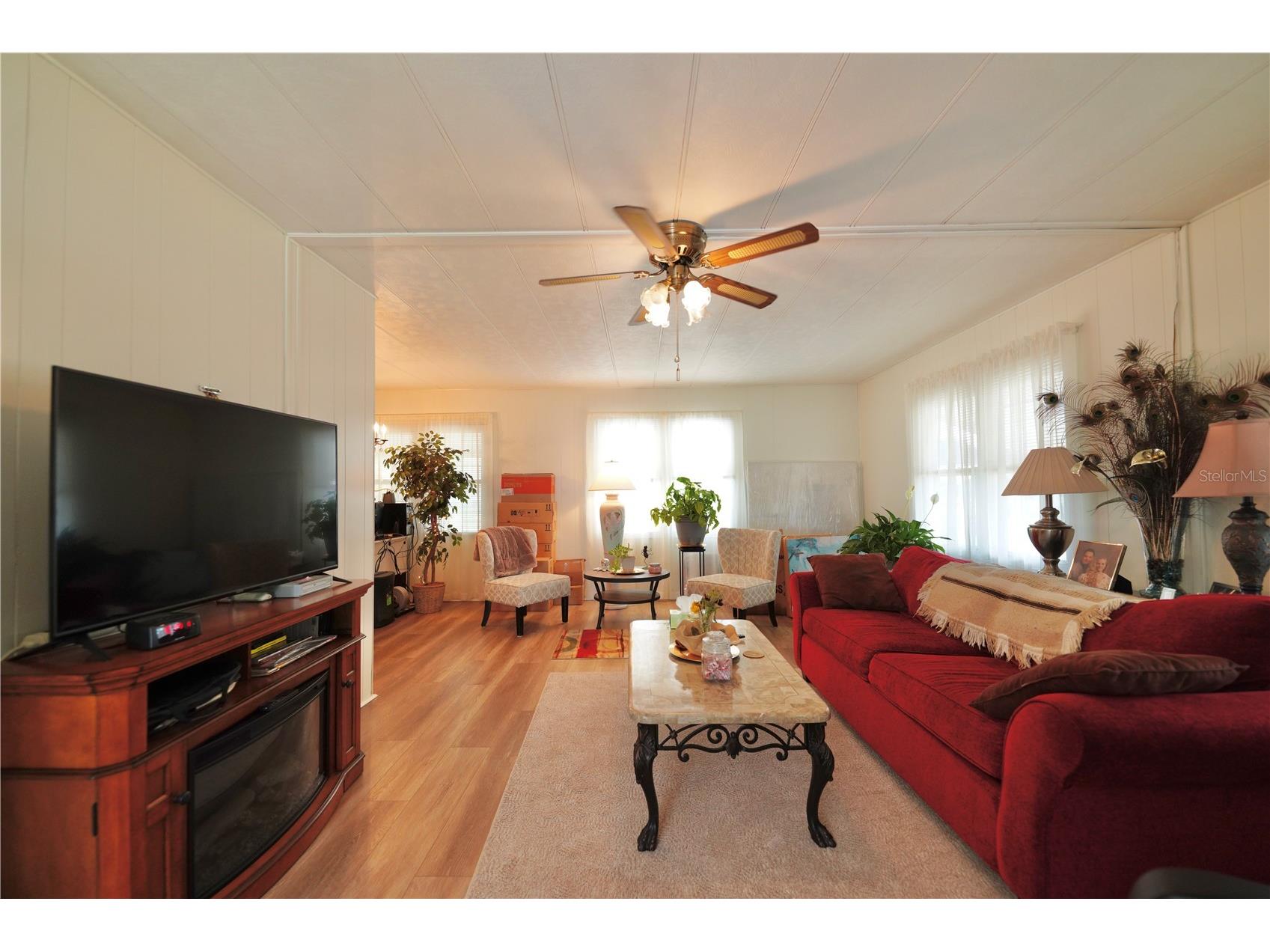 7338 Thorpp Avenue Brooksville FL 34613 TB8498325 image8