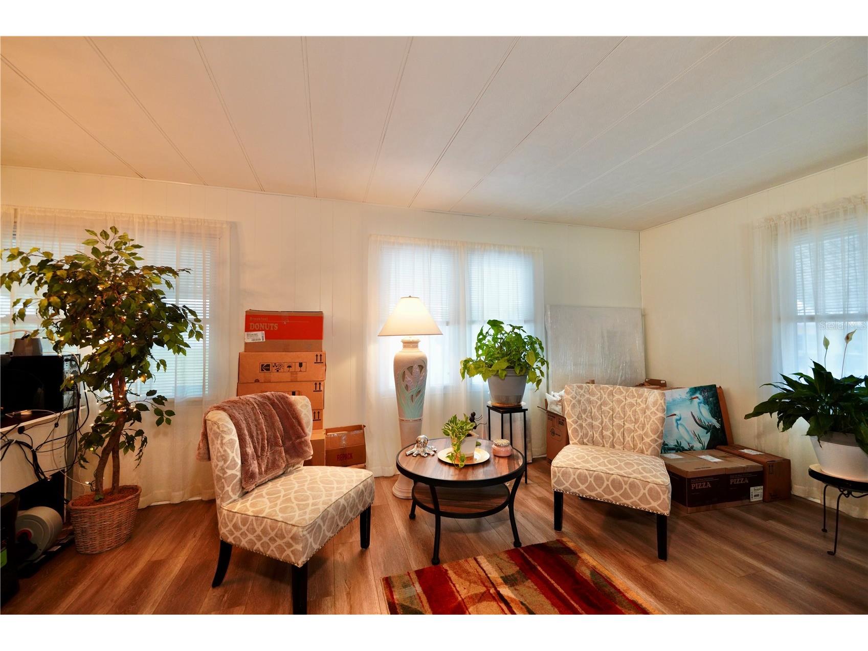 7338 Thorpp Avenue Brooksville FL 34613 TB8498325 image9